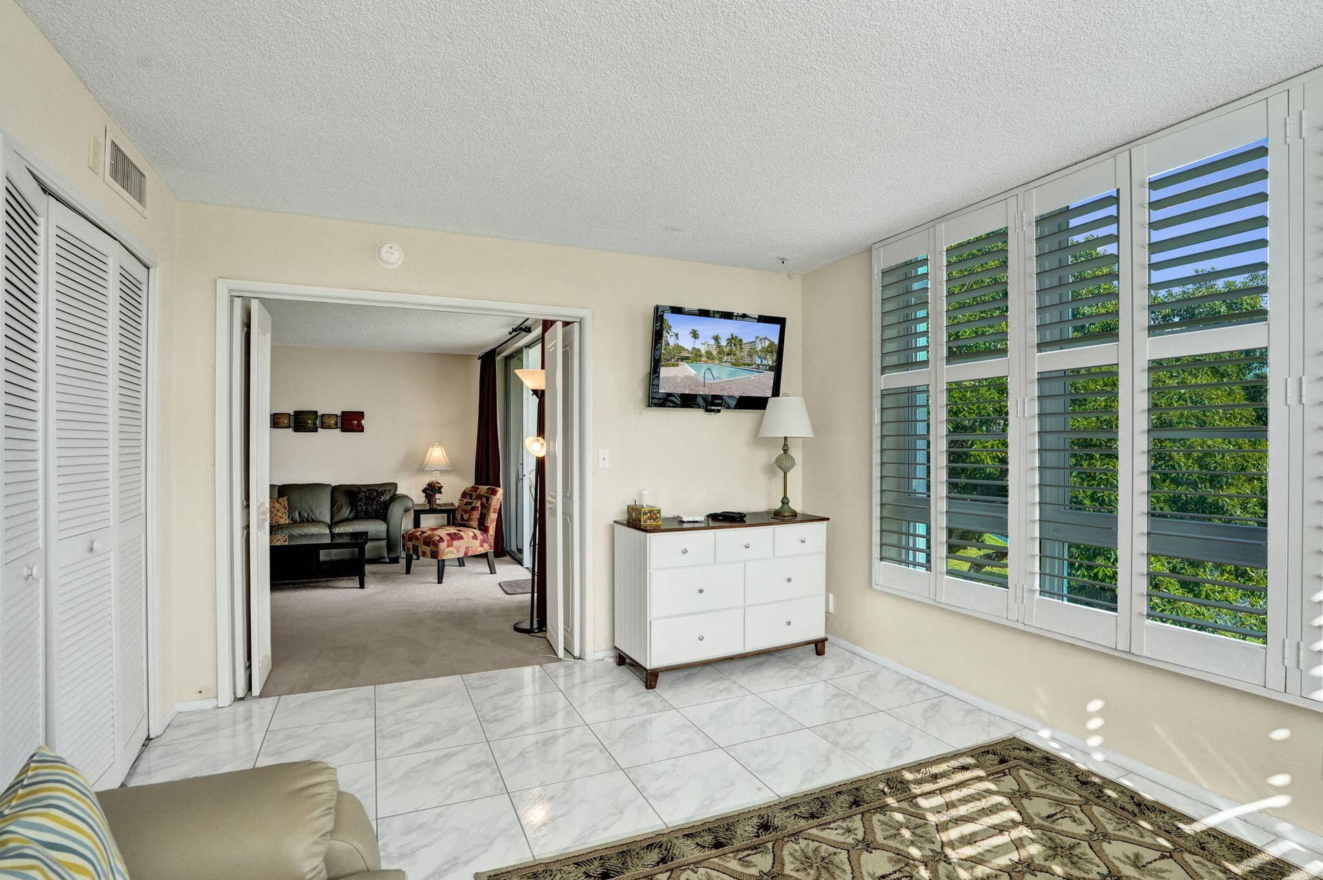54-web-or-mls-DSC01603