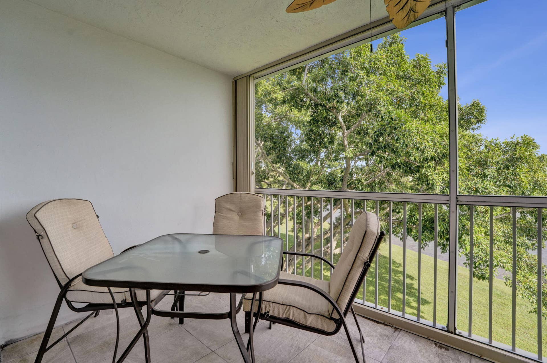 58-web-or-mls-DSC01615