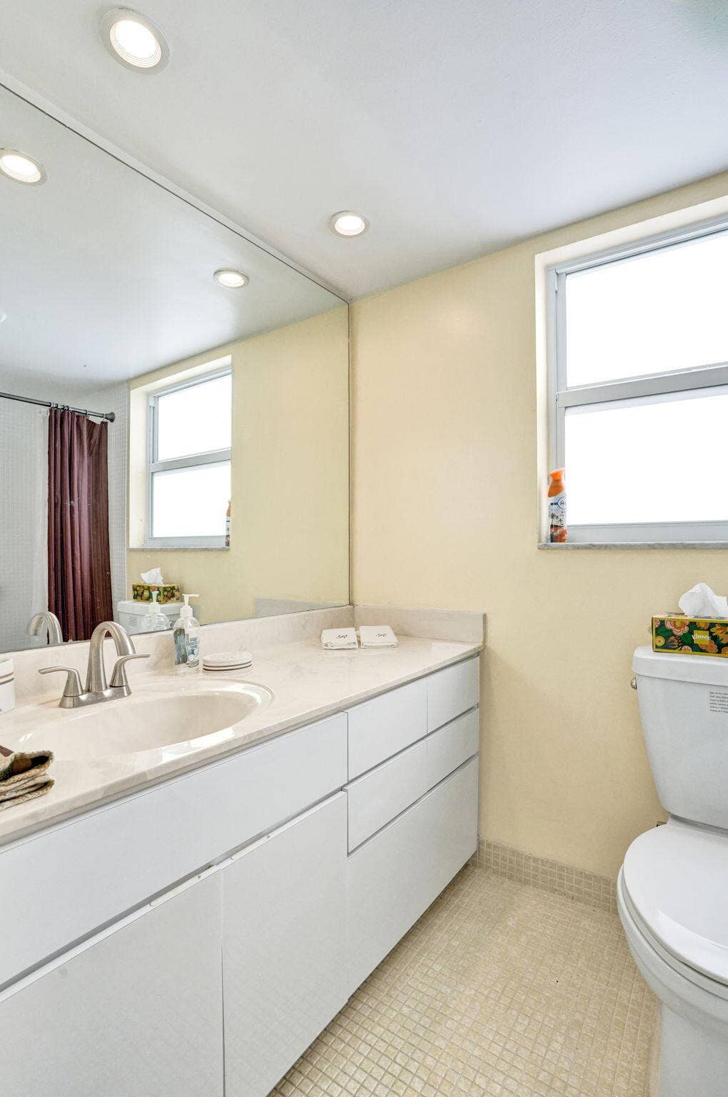 26-web-or-mls-DSC01516
