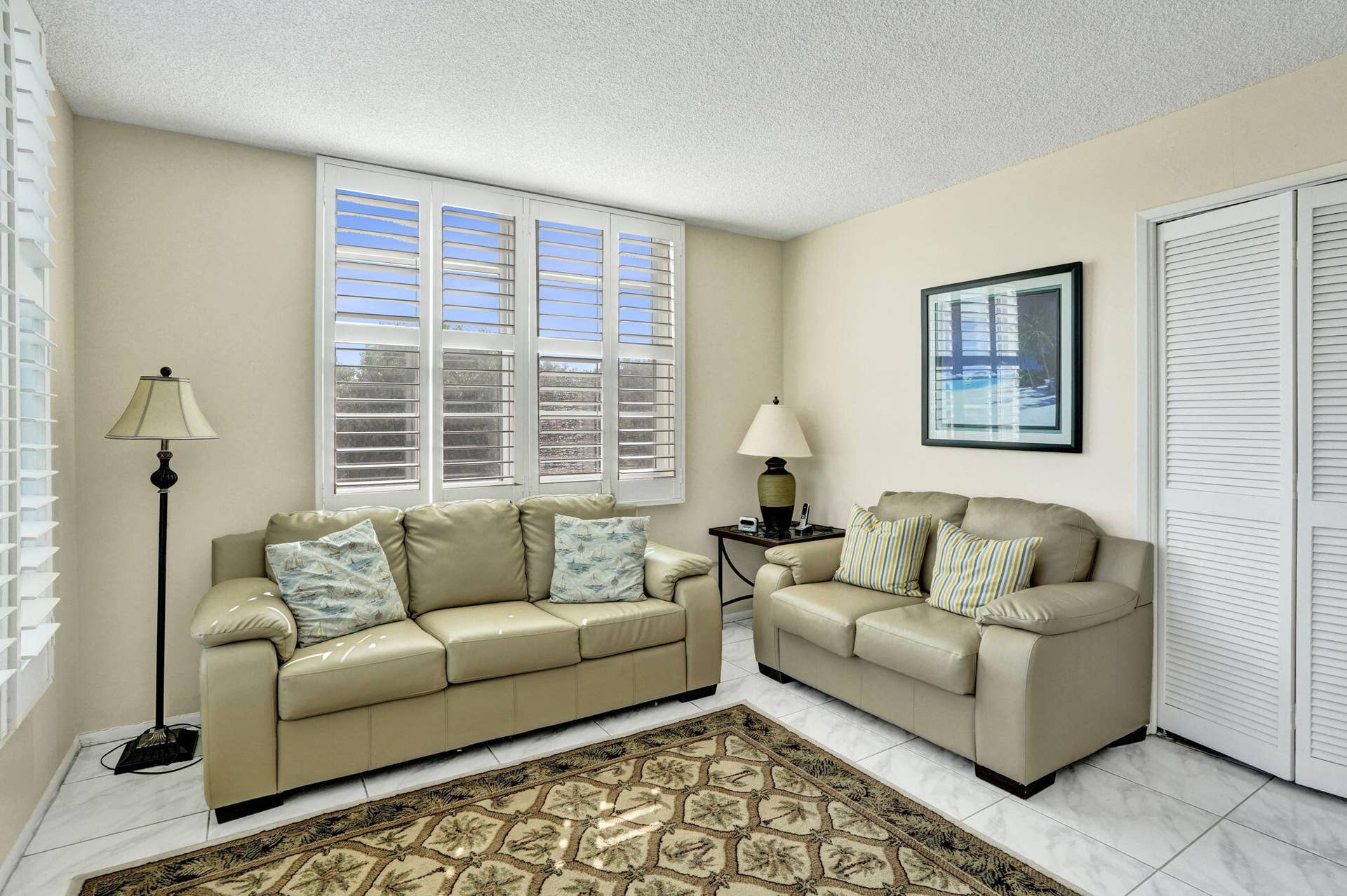 53-web-or-mls-DSC01600