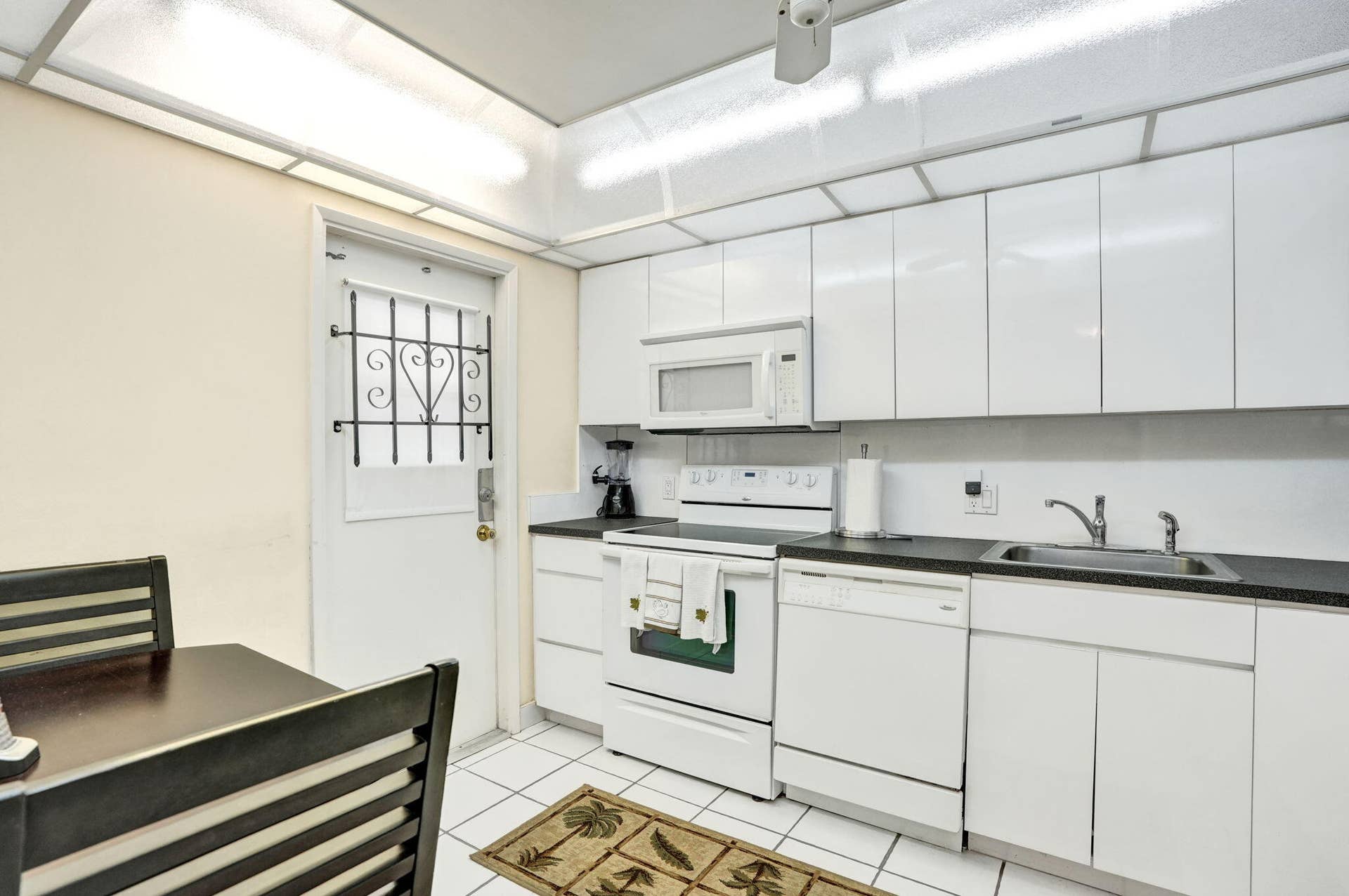 31-web-or-mls-DSC01534