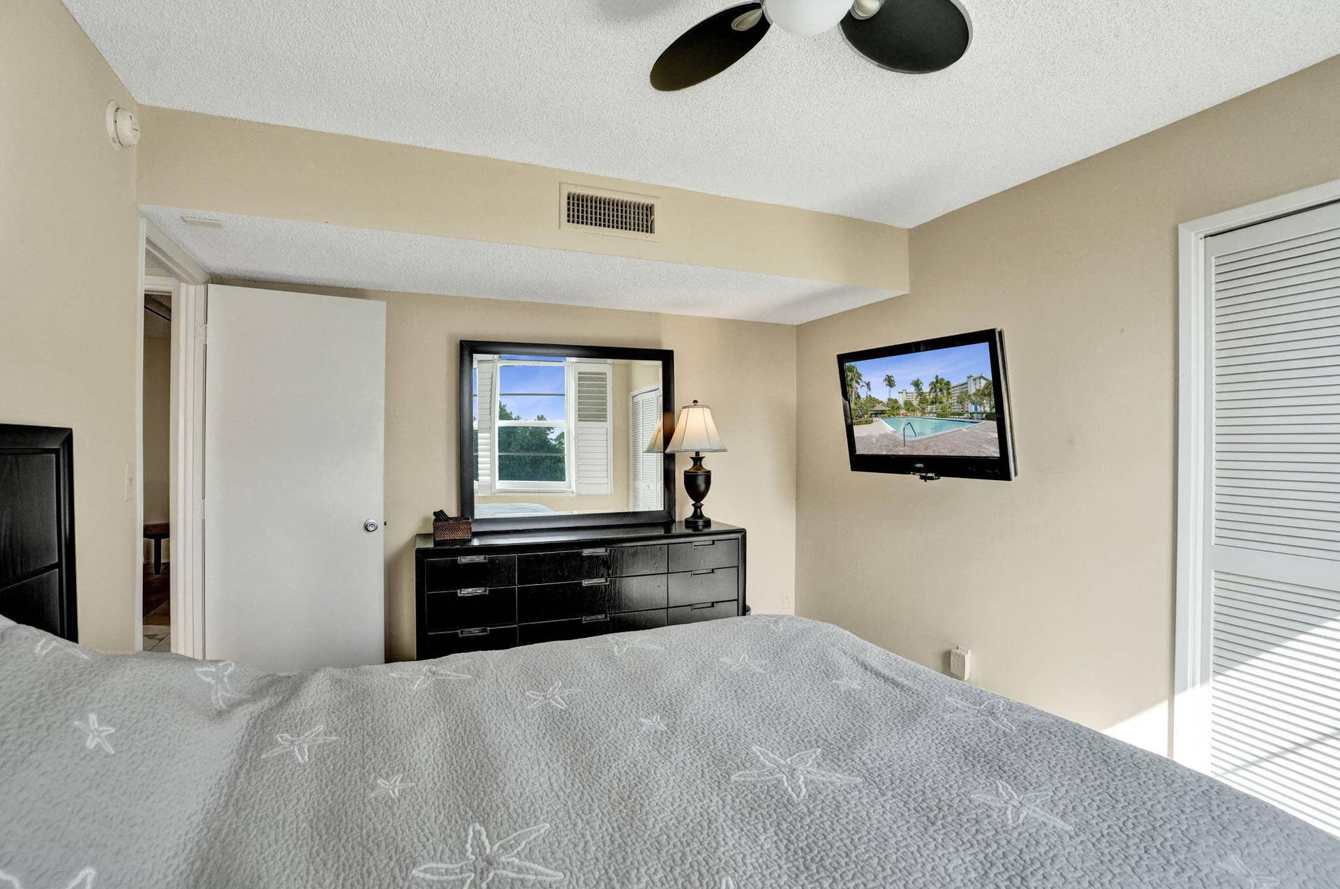 38-web-or-mls-DSC01555