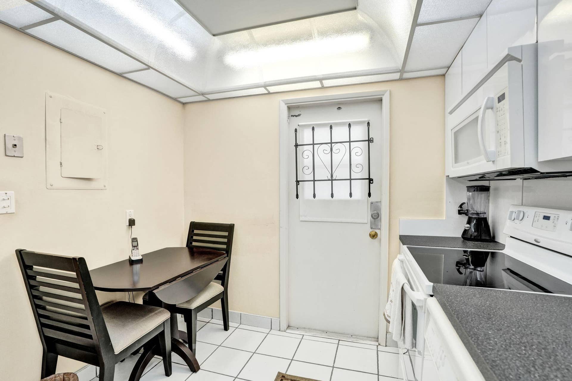 34-web-or-mls-DSC01543