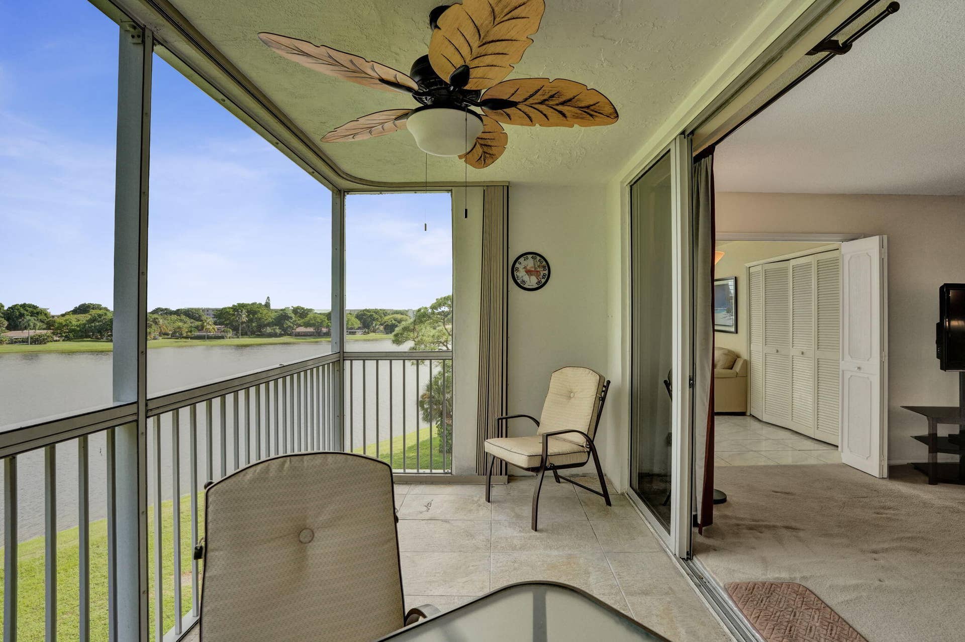 66-web-or-mls-DSC01639