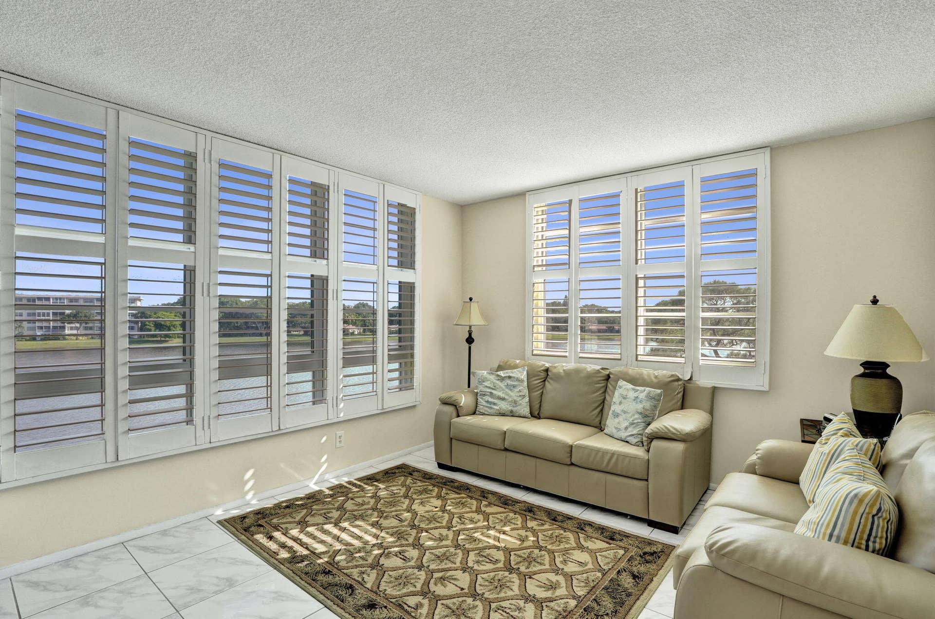 52-web-or-mls-DSC01597