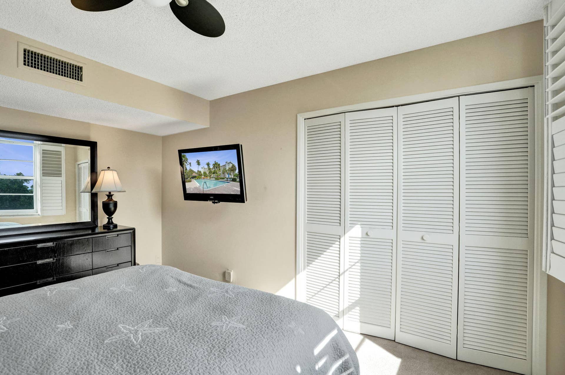 39-web-or-mls-DSC01558