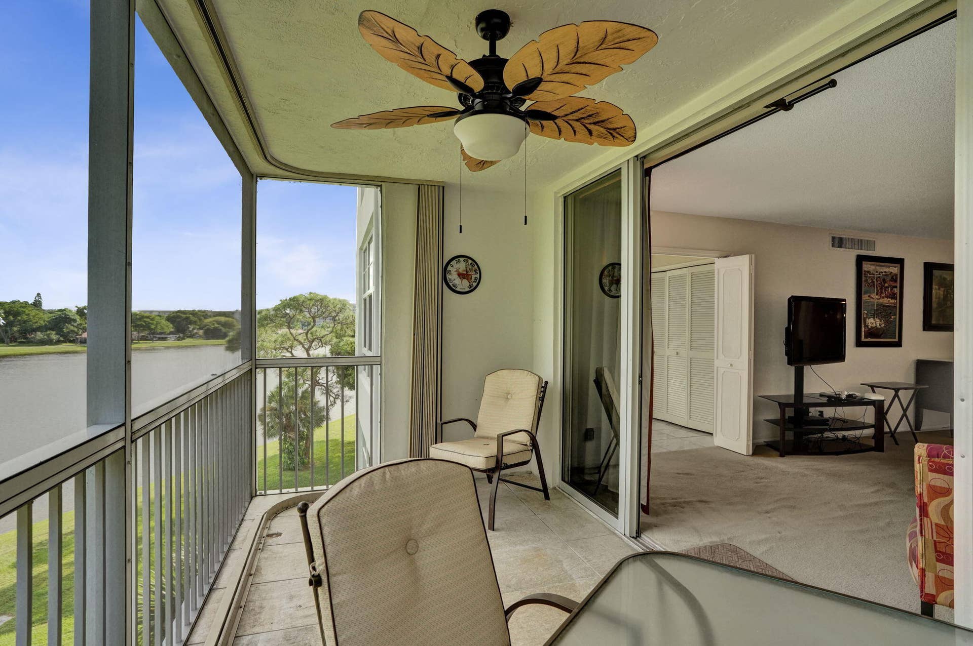 65-web-or-mls-DSC01636