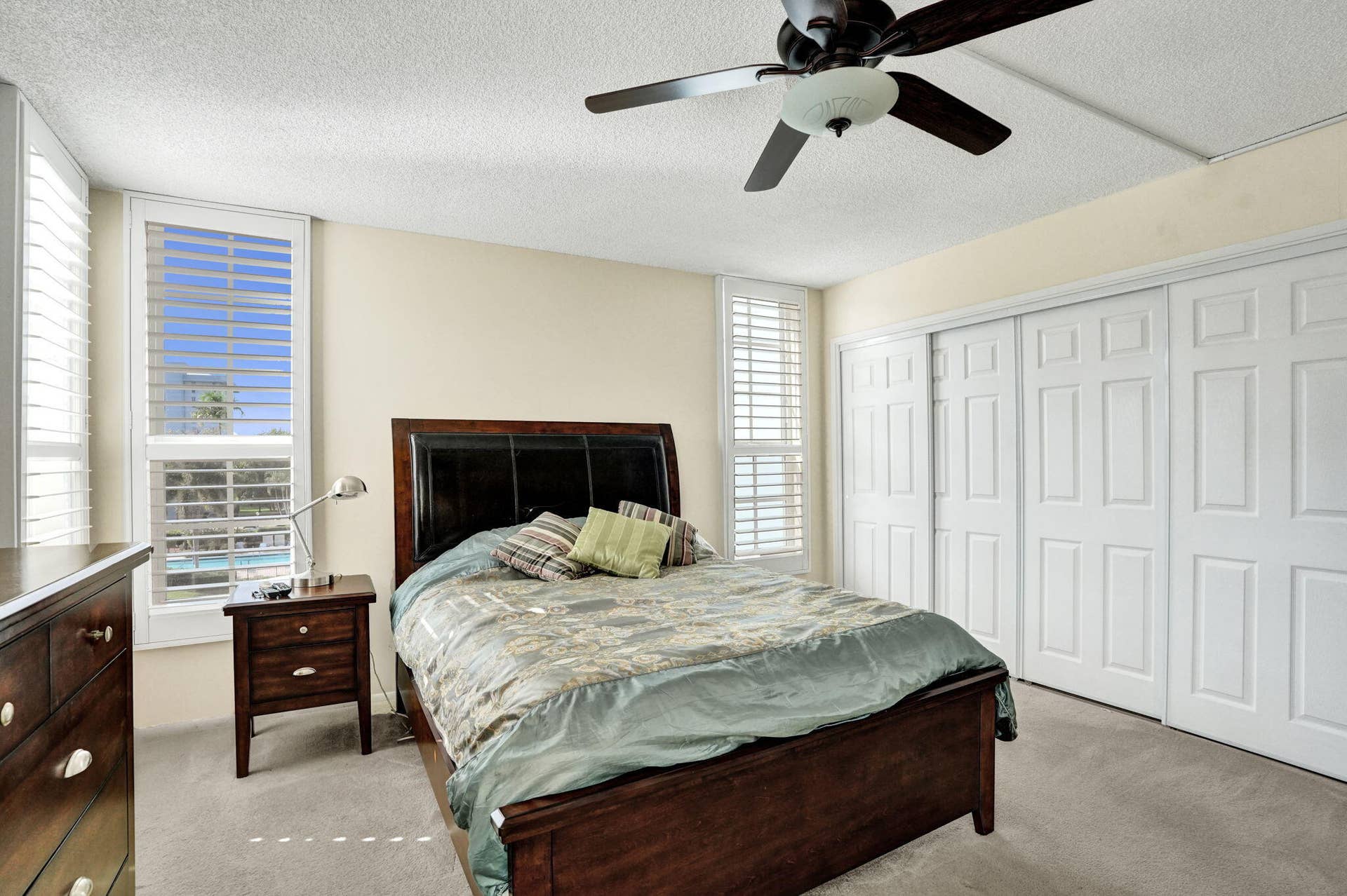 18-web-or-mls-DSC01492