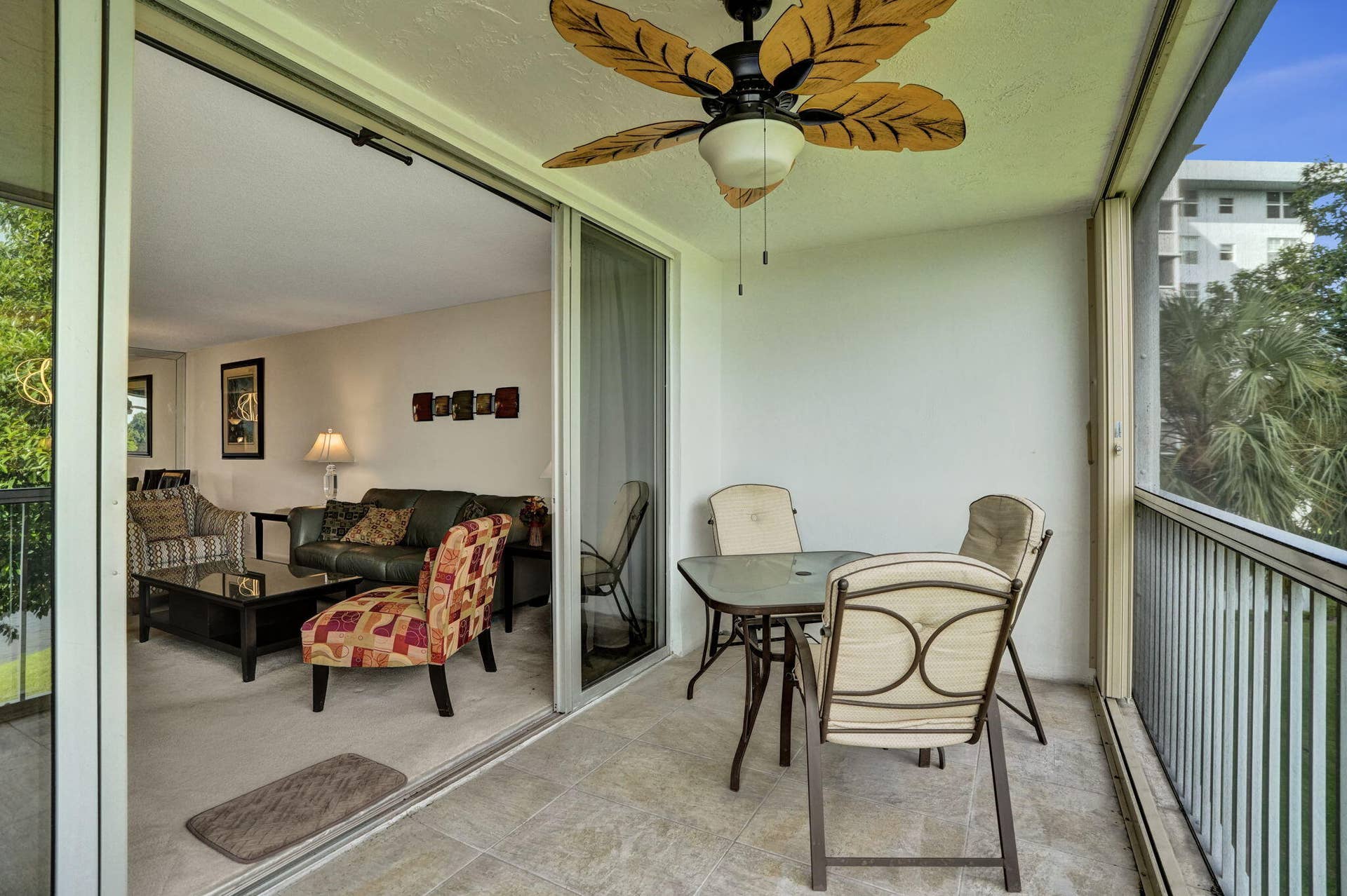 64-web-or-mls-DSC01633