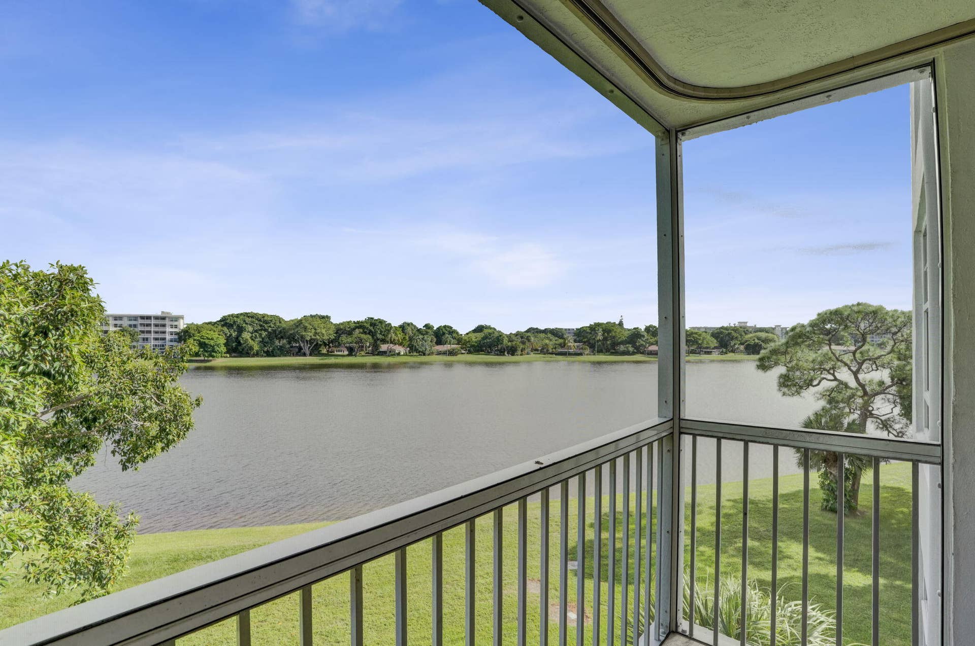 61-web-or-mls-DSC01624