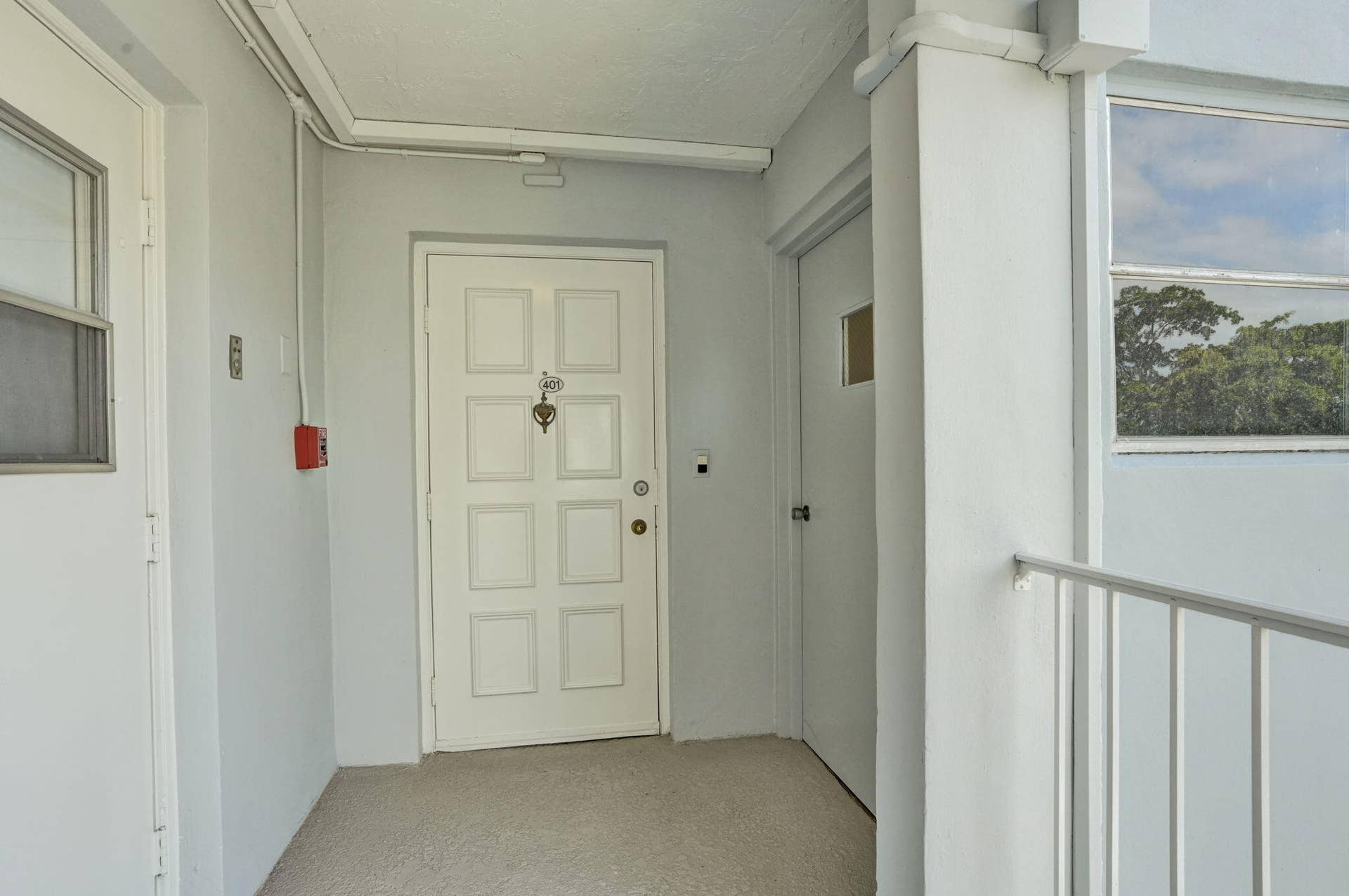 13-web-or-mls-DSC01477