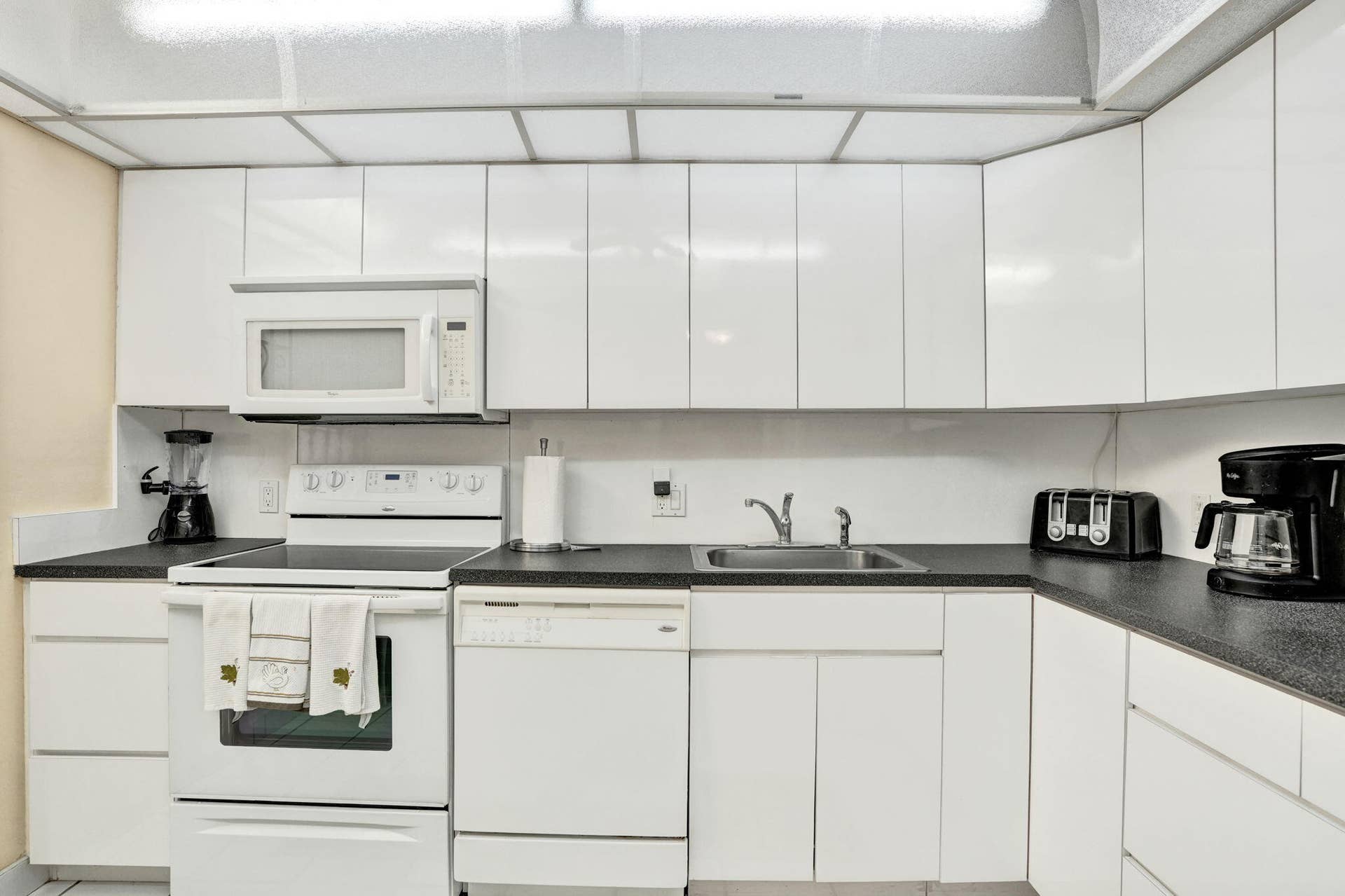 35-web-or-mls-DSC01546