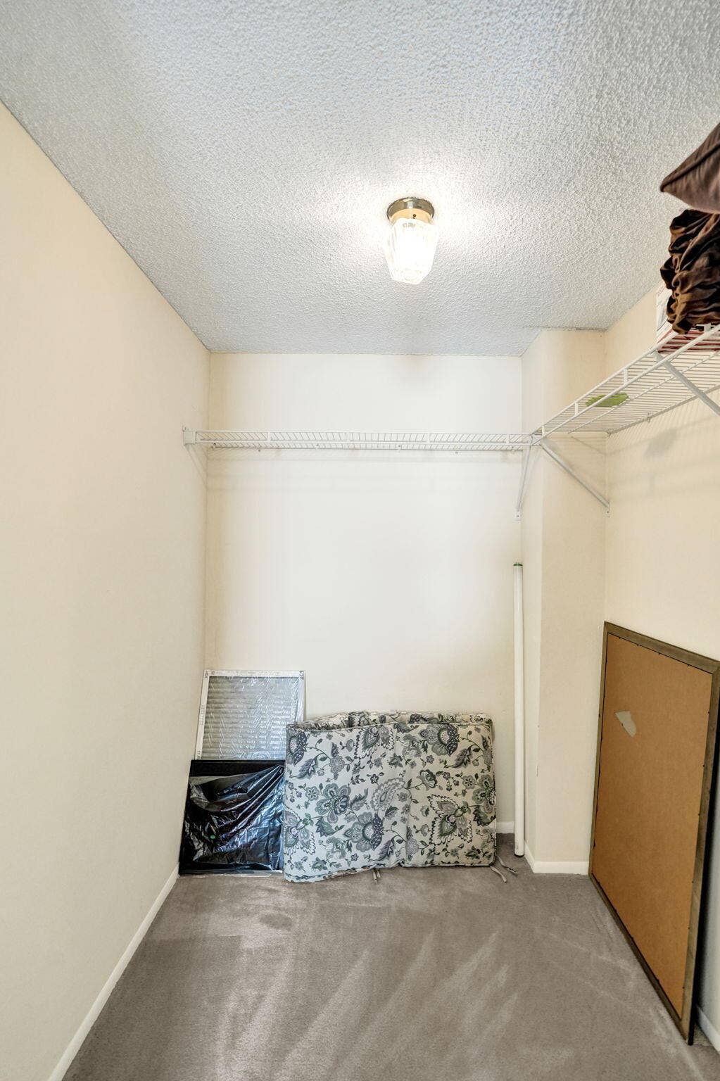 24-web-or-mls-DSC01510