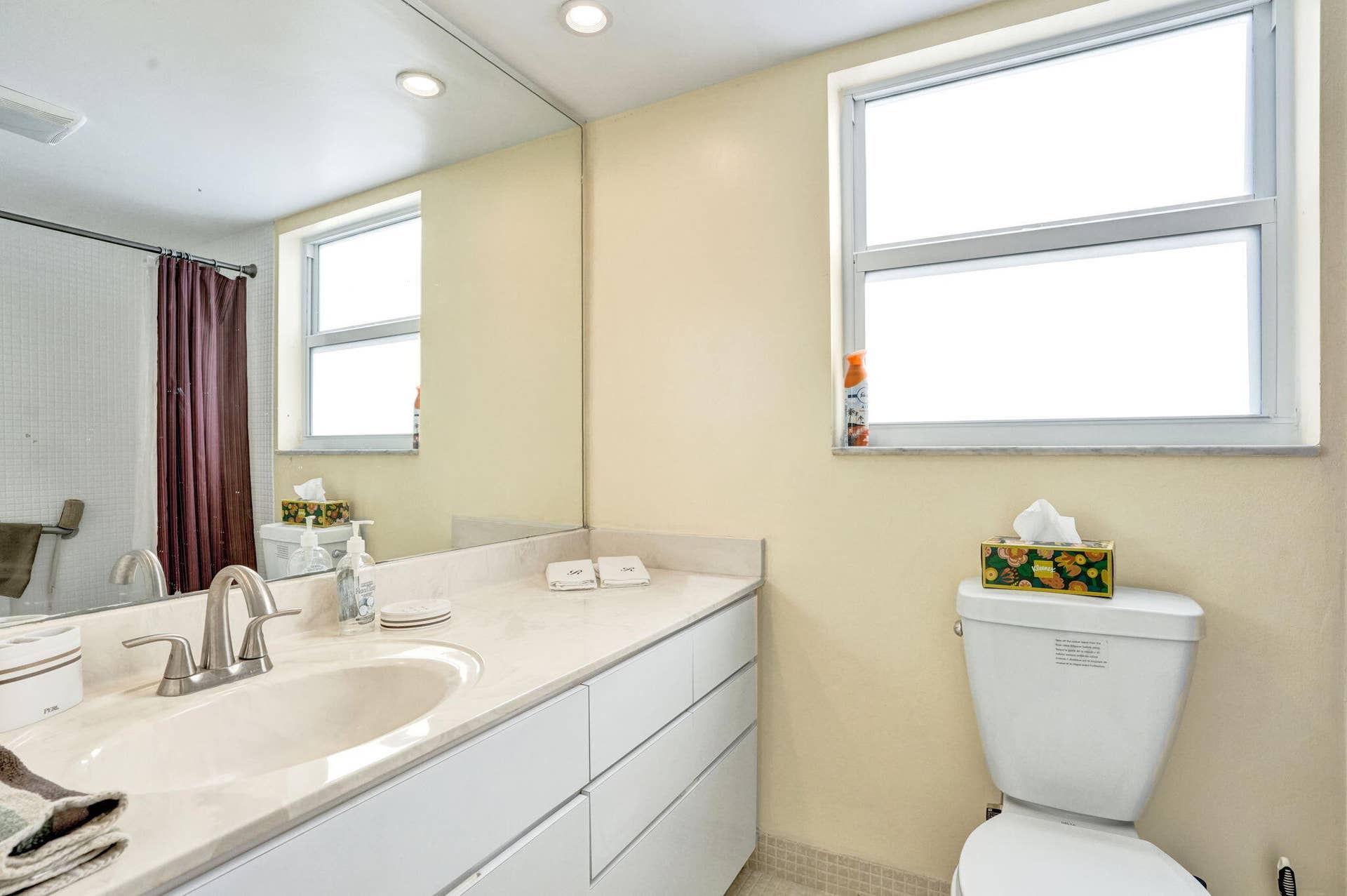25-web-or-mls-DSC01513