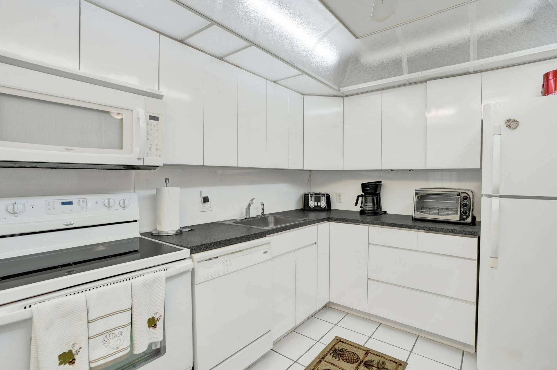 33-web-or-mls-DSC01540