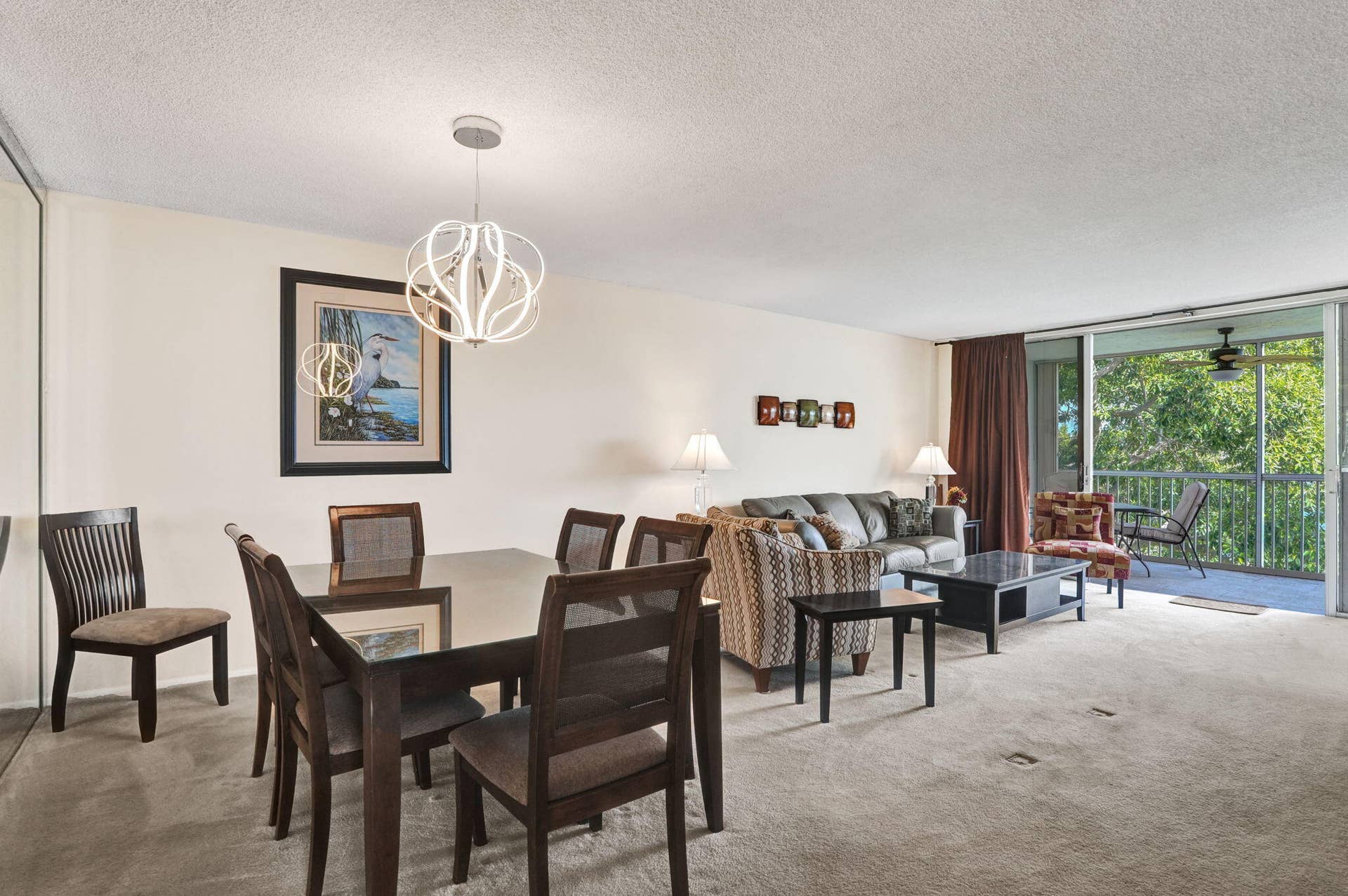 43-web-or-mls-DSC01570
