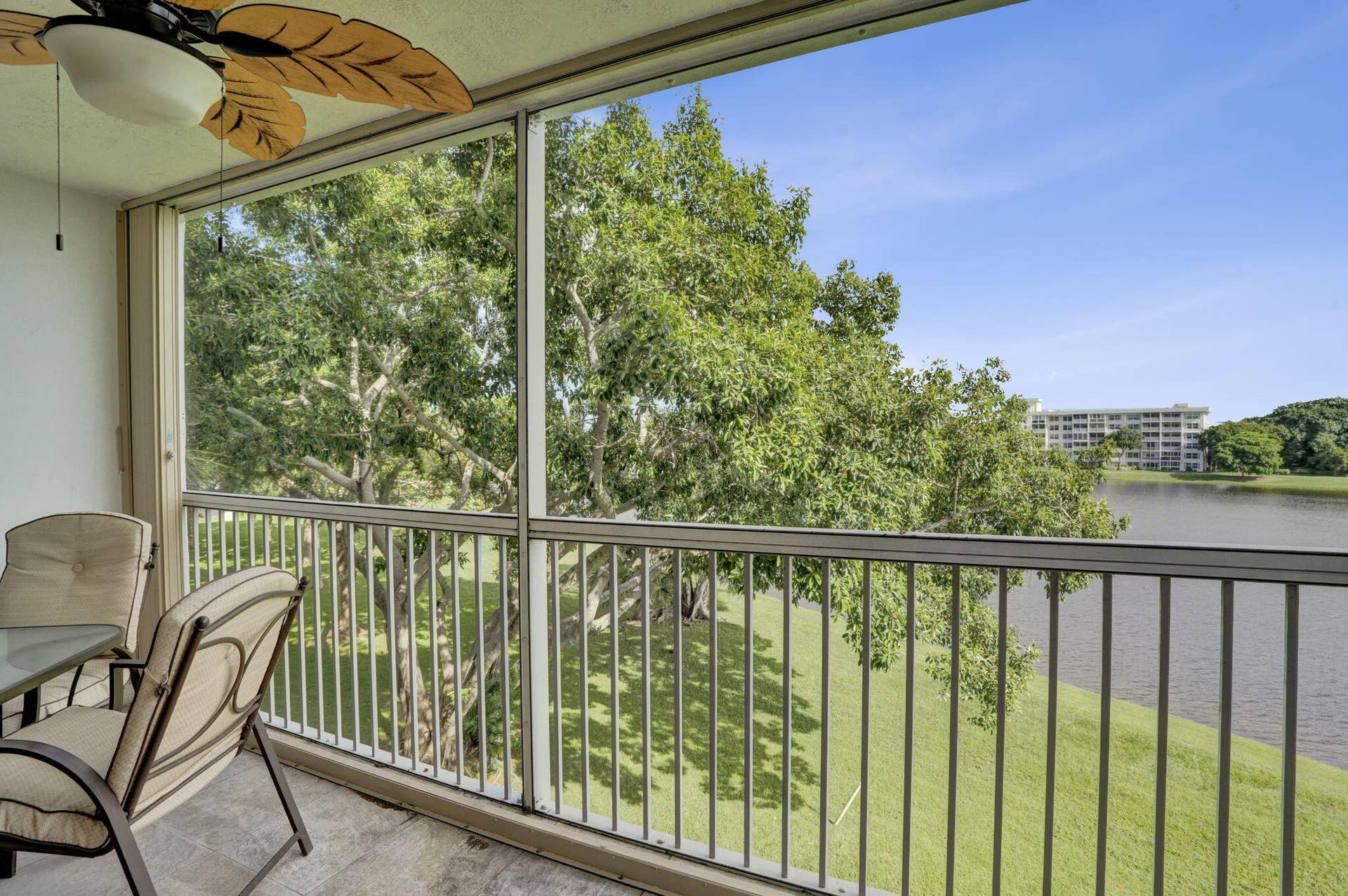 62-web-or-mls-DSC01627