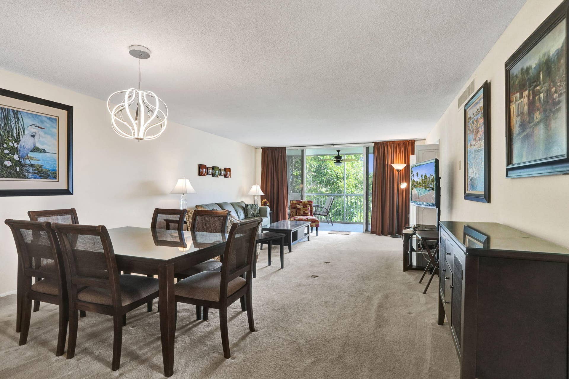42-web-or-mls-DSC01567