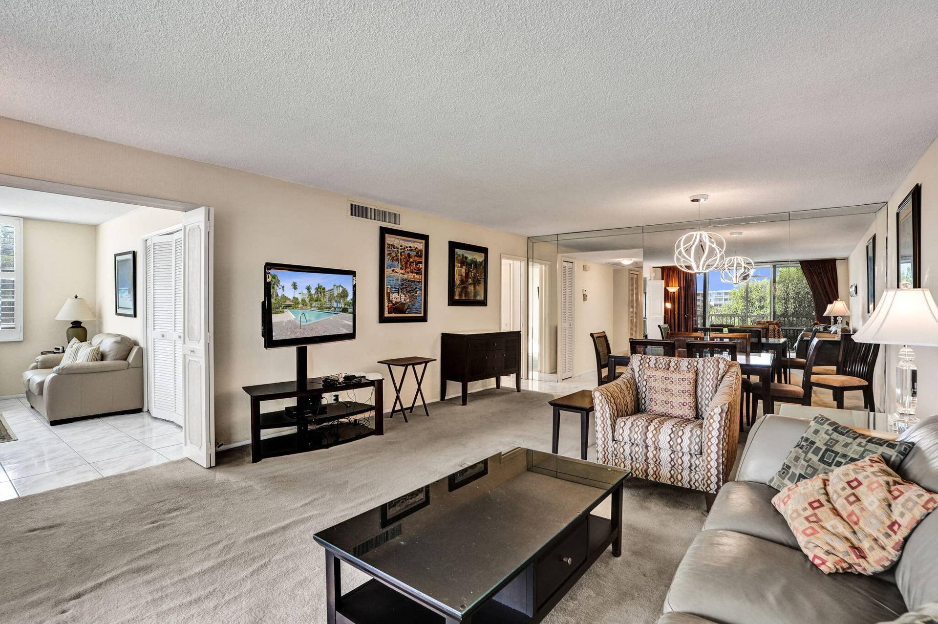 48-web-or-mls-DSC01585