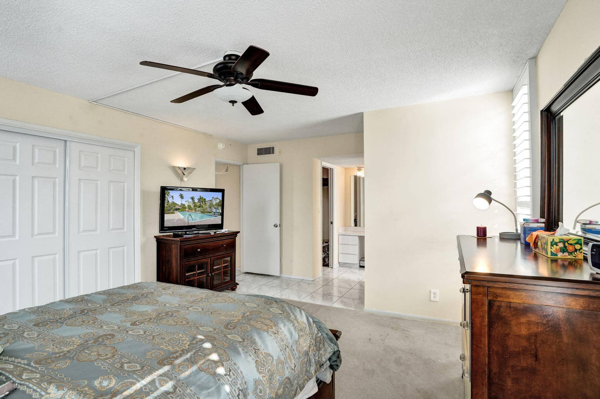 20-web-or-mls-DSC01498