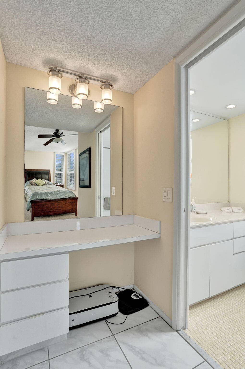22-web-or-mls-DSC01504