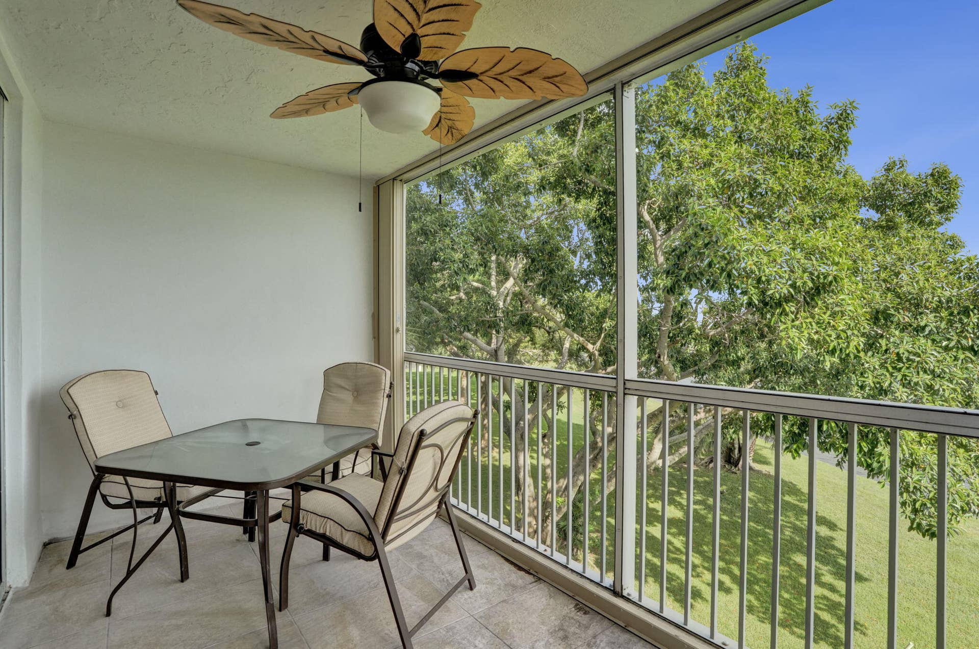63-web-or-mls-DSC01630