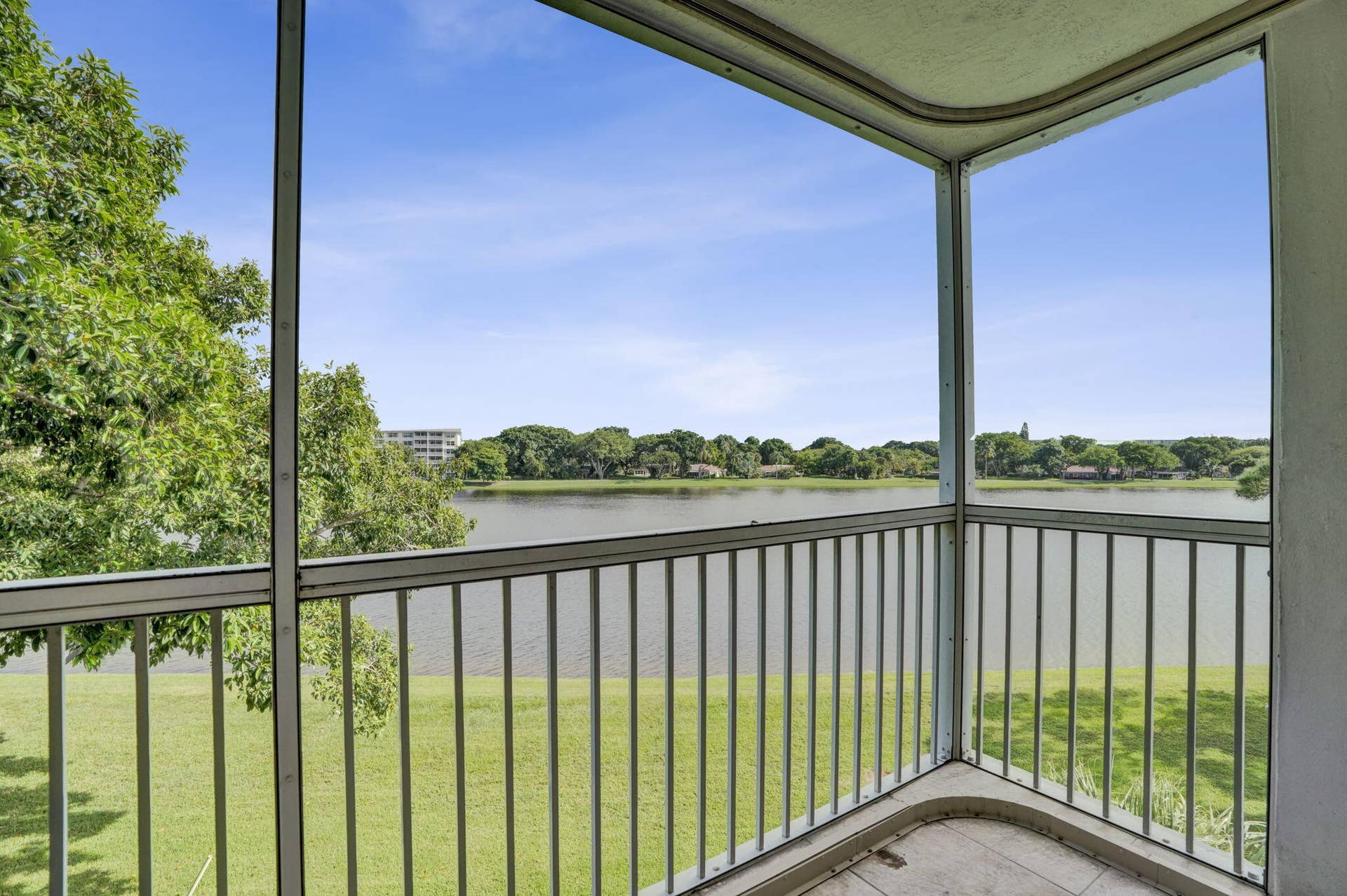 60-web-or-mls-DSC01621