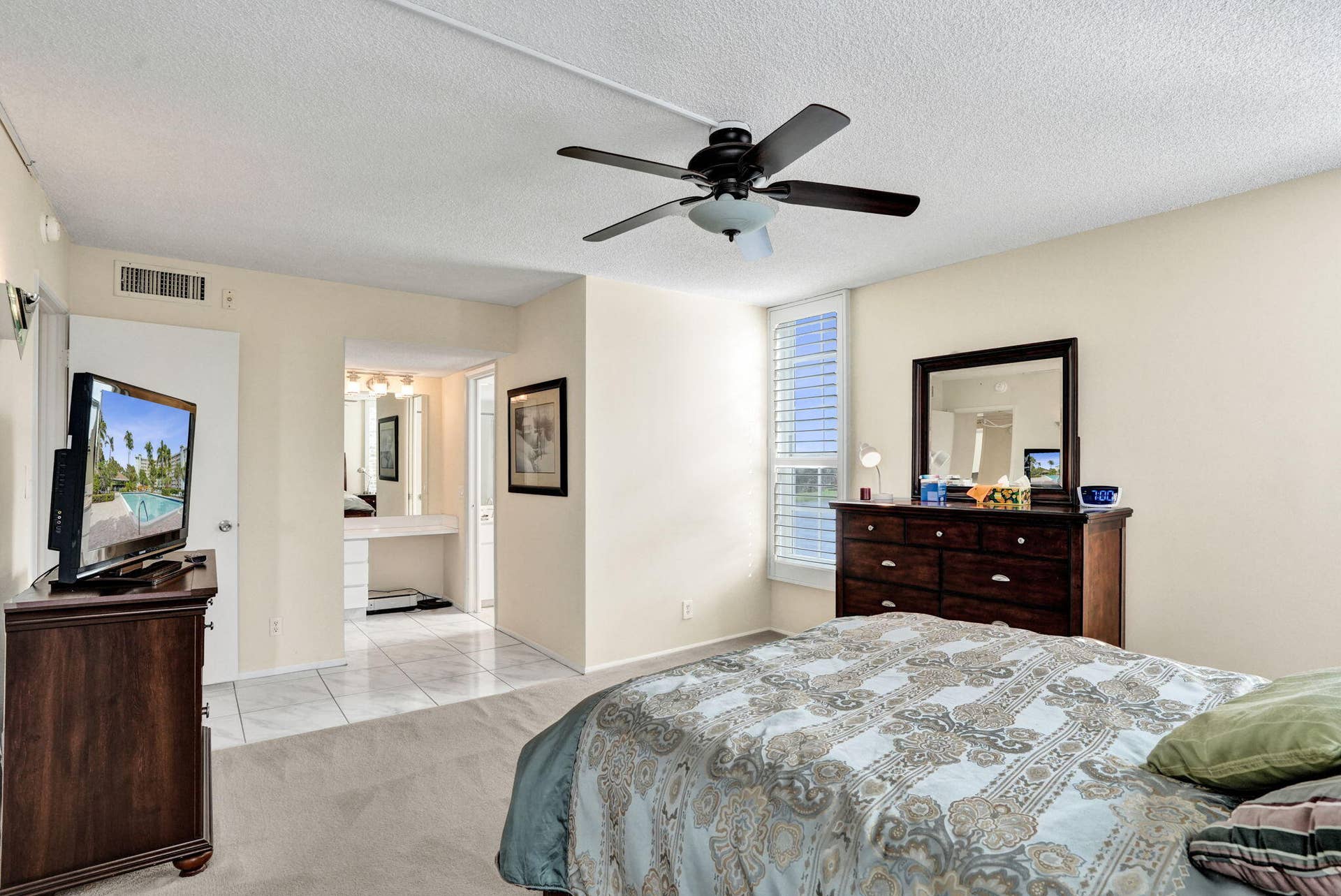 19-web-or-mls-DSC01495