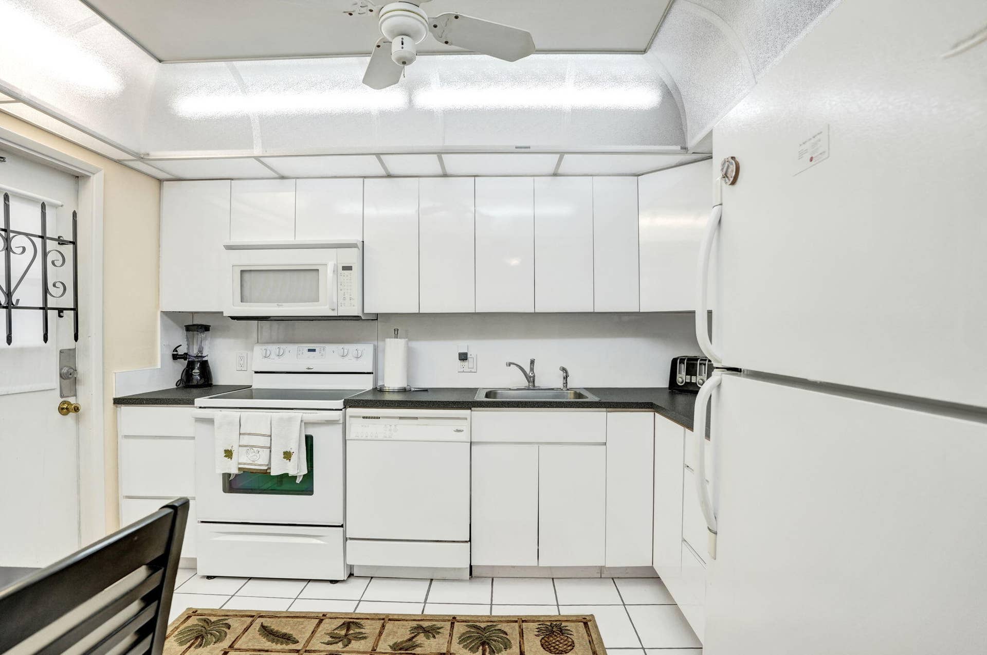 30-web-or-mls-DSC01531