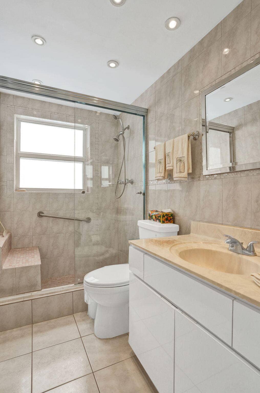 41-web-or-mls-DSC01564