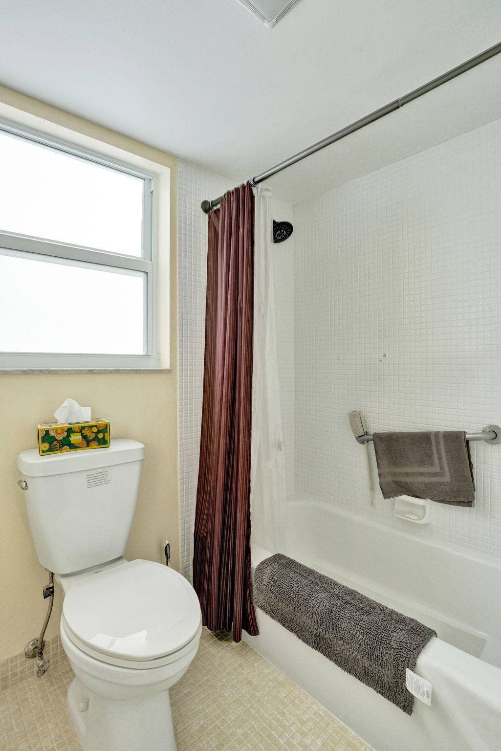 28-web-or-mls-DSC01522