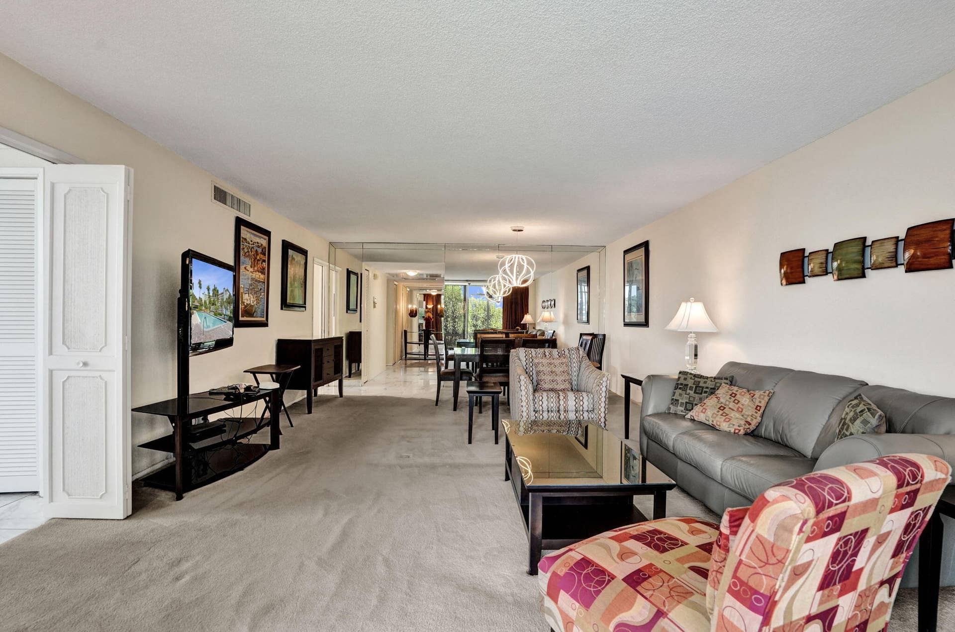 49-web-or-mls-DSC01588