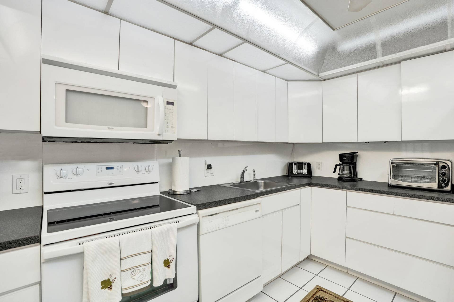 32-web-or-mls-DSC01537