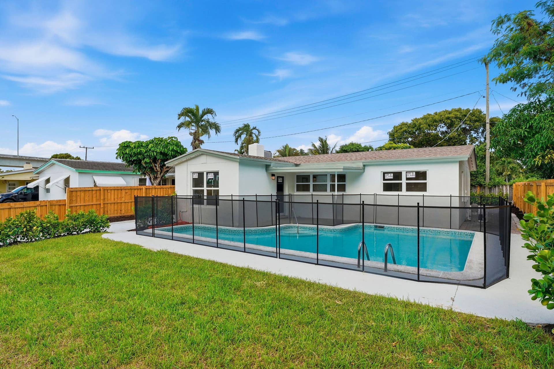 1023 Andrews Road, West Palm Beach, FL 33405 31-web-or-mls-032_DSC04238