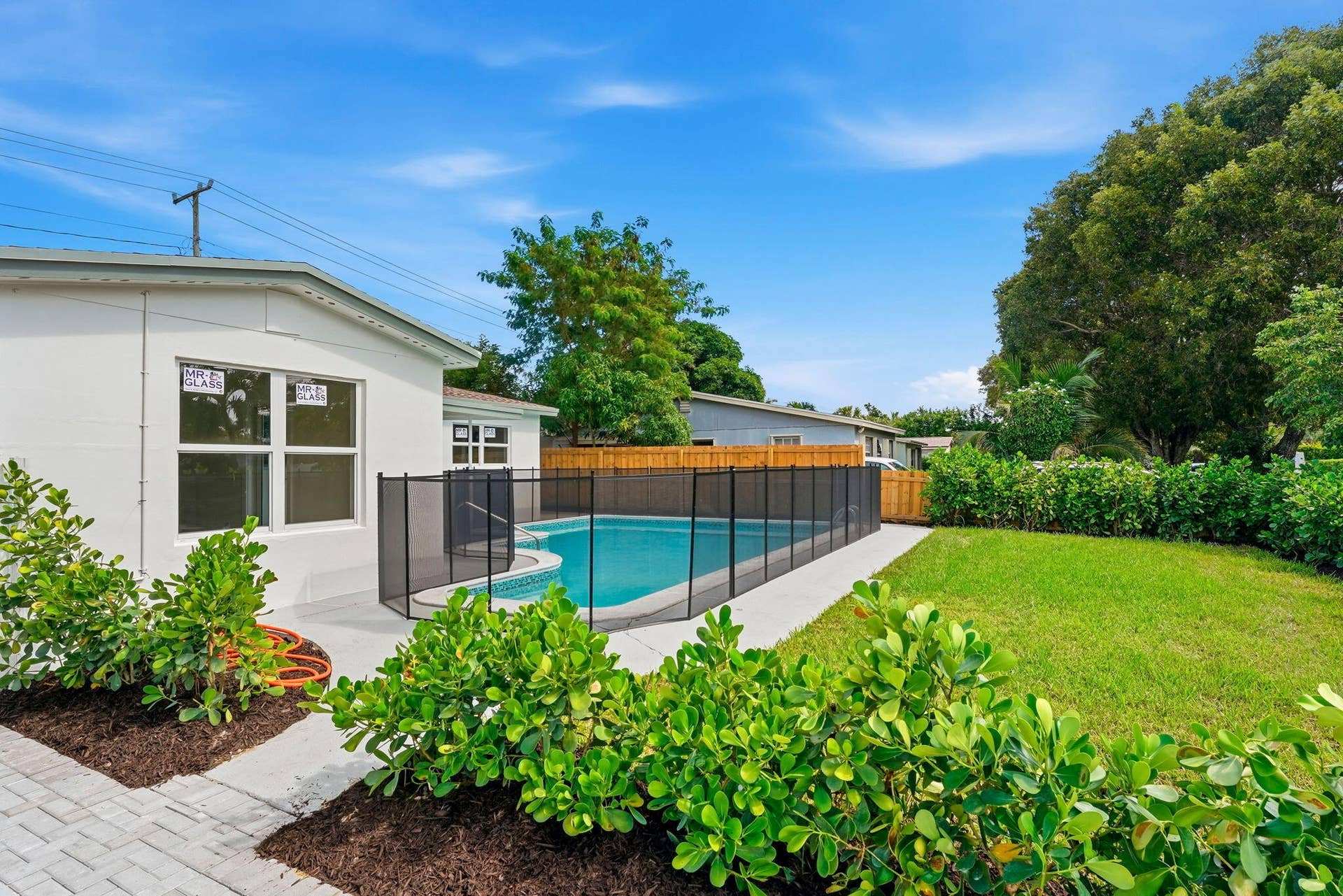 1023 Andrews Road, West Palm Beach, FL 33405 34-web-or-mls-036_DSC04263
