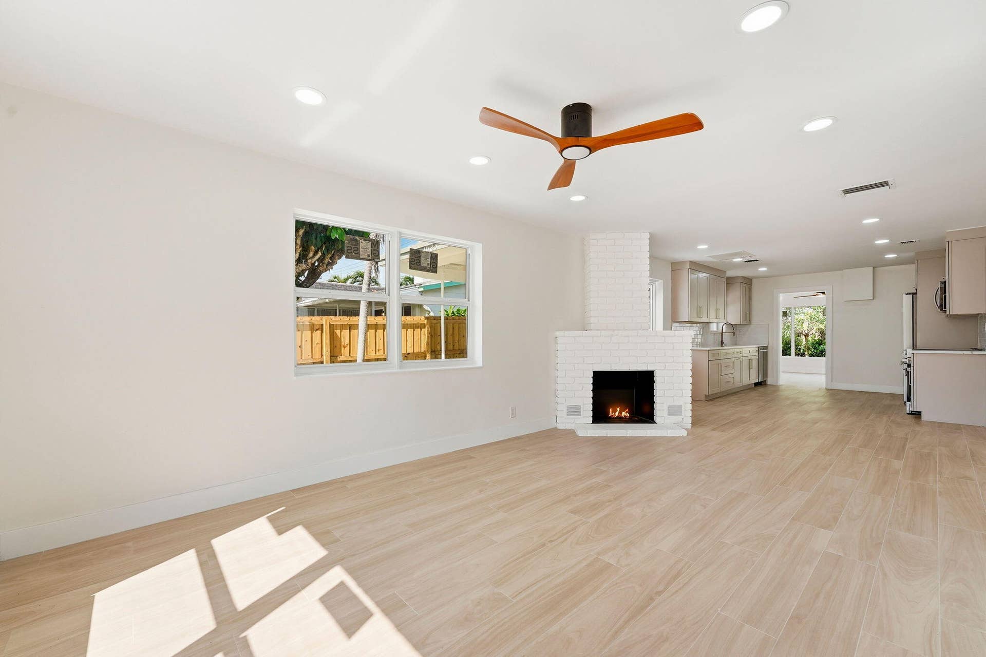 1023 Andrews Road, West Palm Beach, FL 33405 5-web-or-mls-005_DSC04143_with_fire