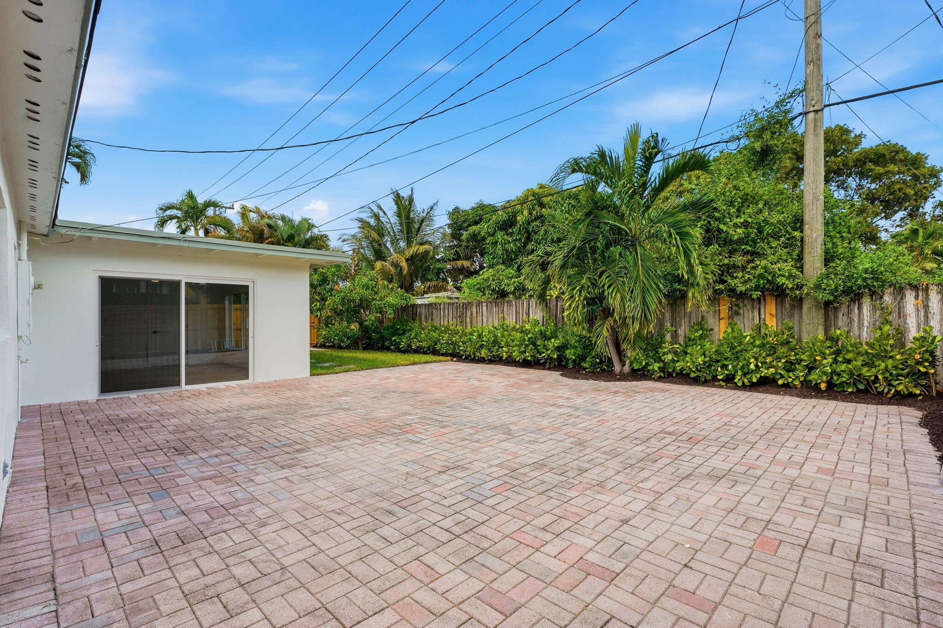 1023 Andrews Road, West Palm Beach, FL 33405 27-web-or-mls-027_DSC04208