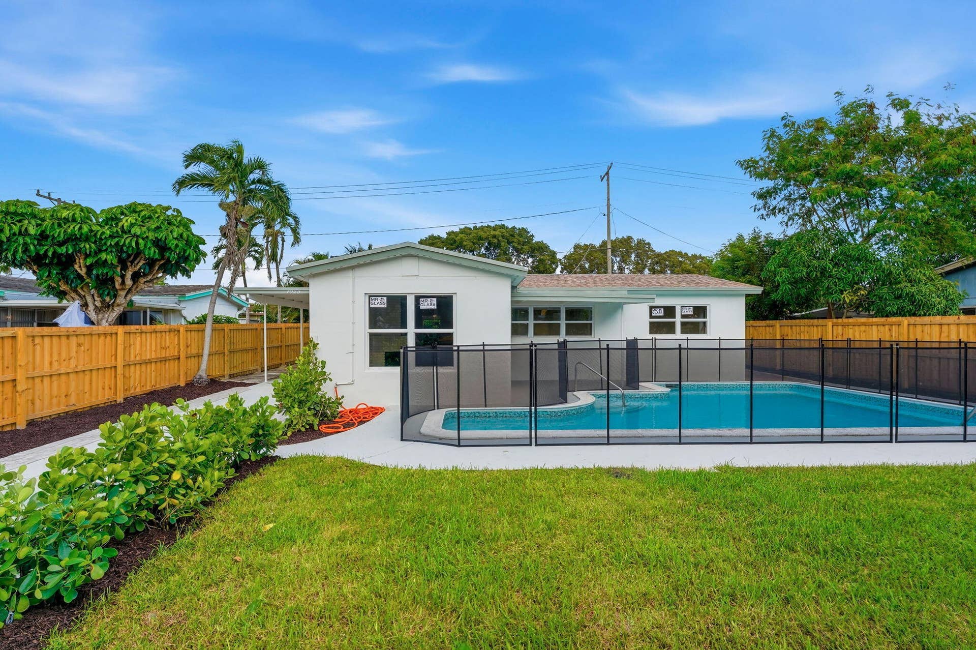 1023 Andrews Road, West Palm Beach, FL 33405 30-web-or-mls-031_DSC04233