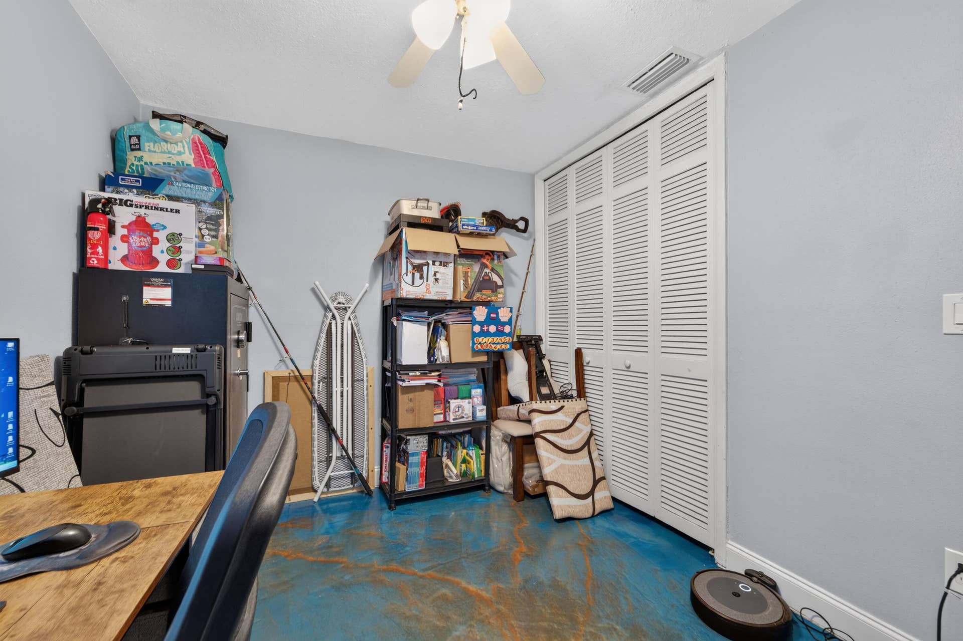 8800 NW 15TH Street, Pembroke Pines, FL 33024 3rd bedroom
