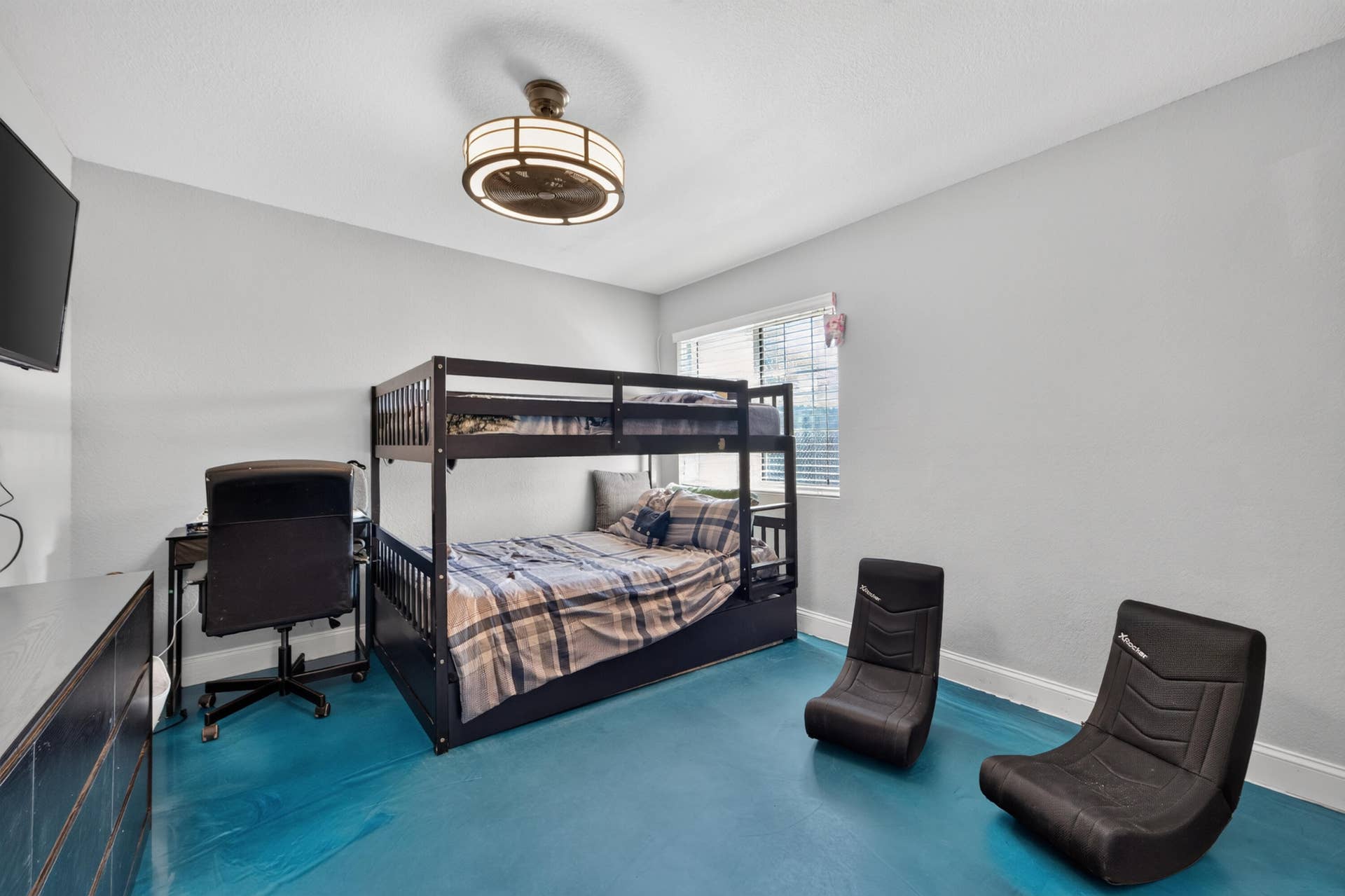 8800 NW 15TH Street, Pembroke Pines, FL 33024 4th bedroom