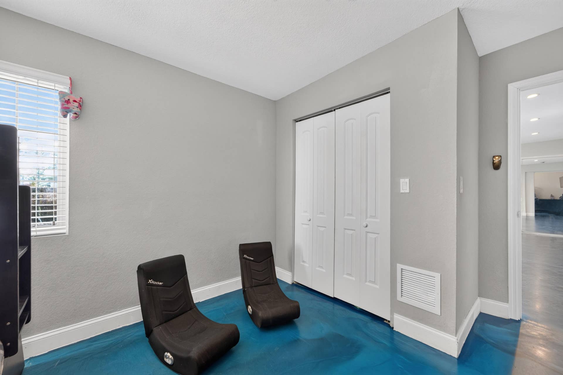 8800 NW 15TH Street, Pembroke Pines, FL 33024 4th bedroom