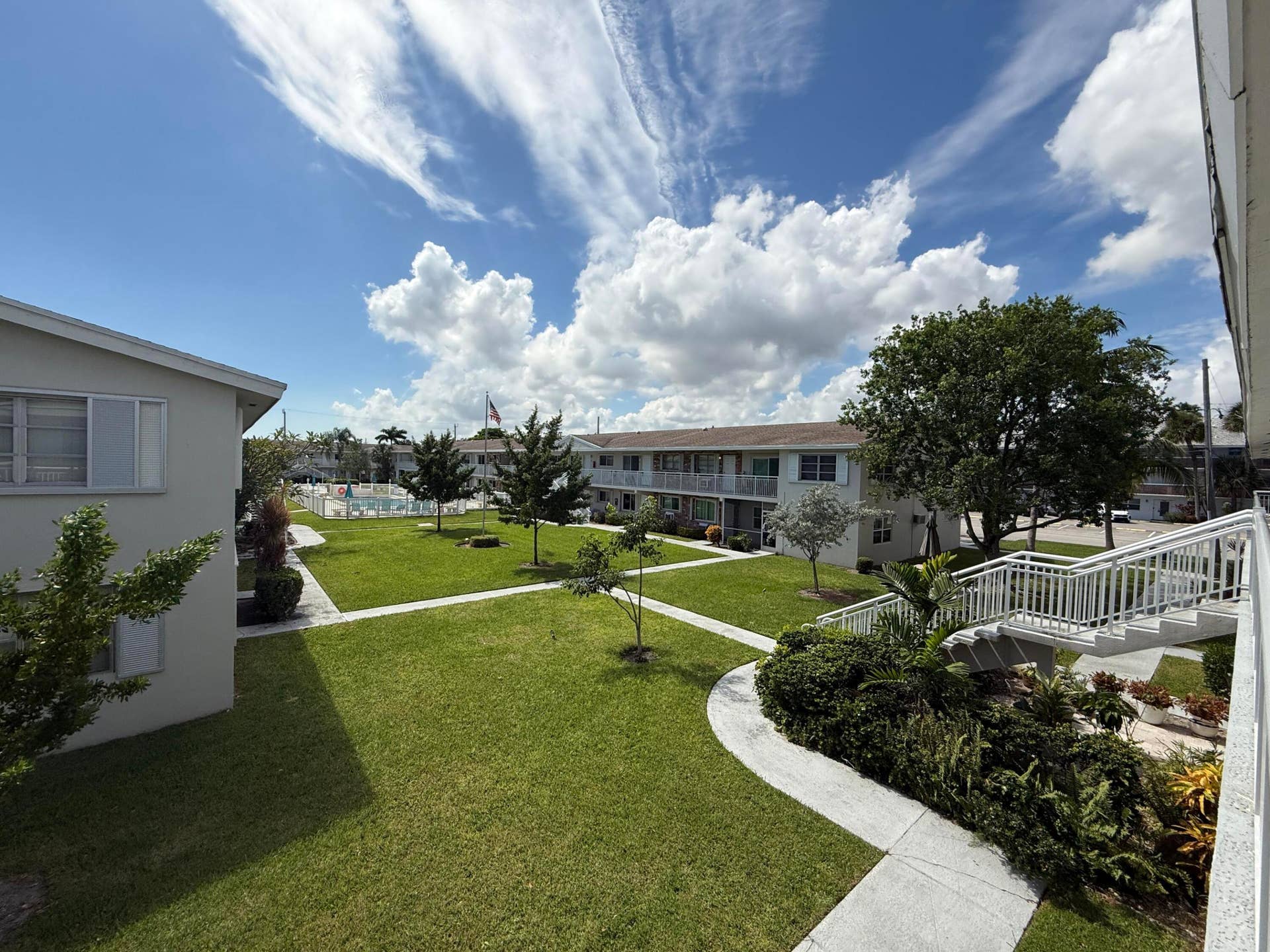 IMG_0870