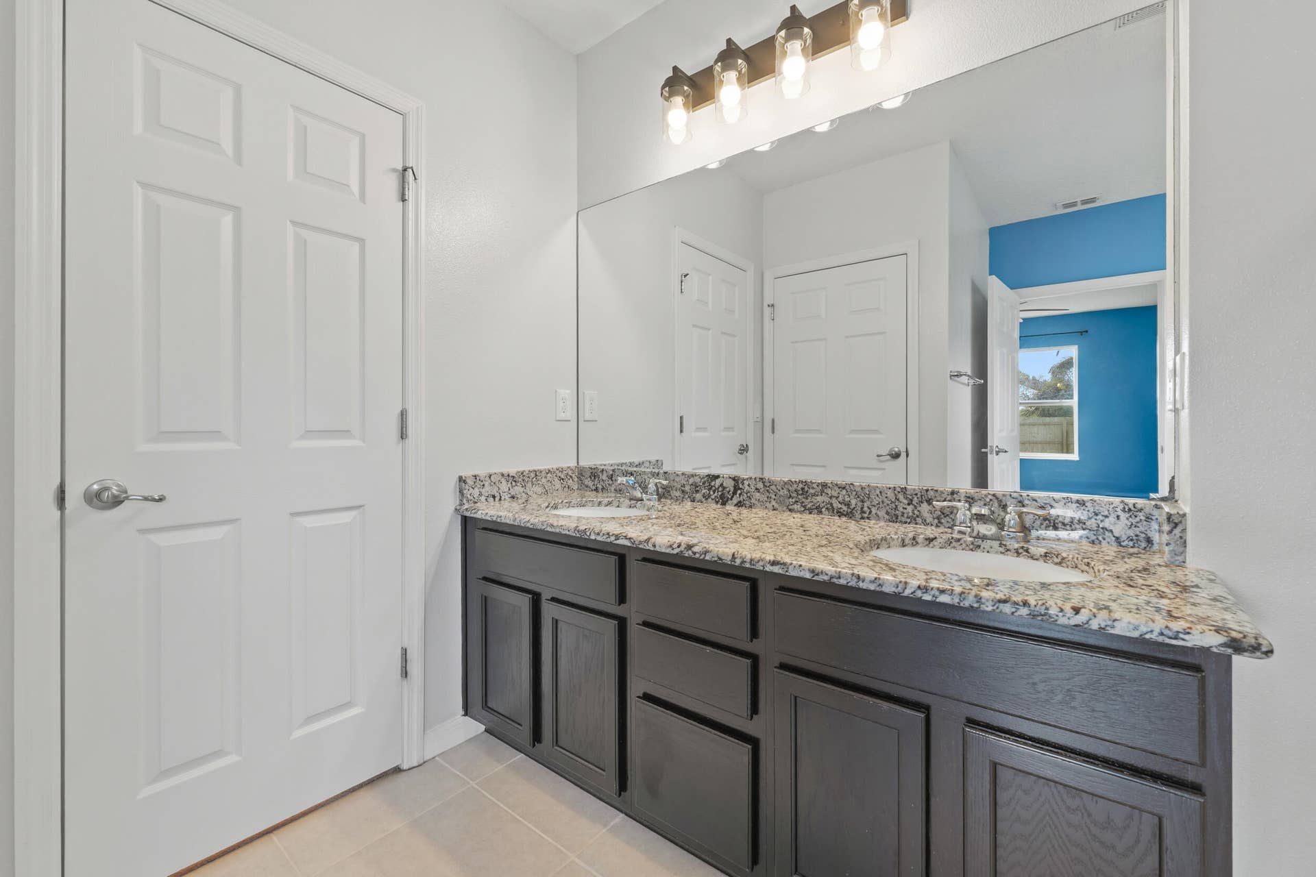 770 SW SARAGOSSA Avenue, Port St Lucie, FL 34953 22_29