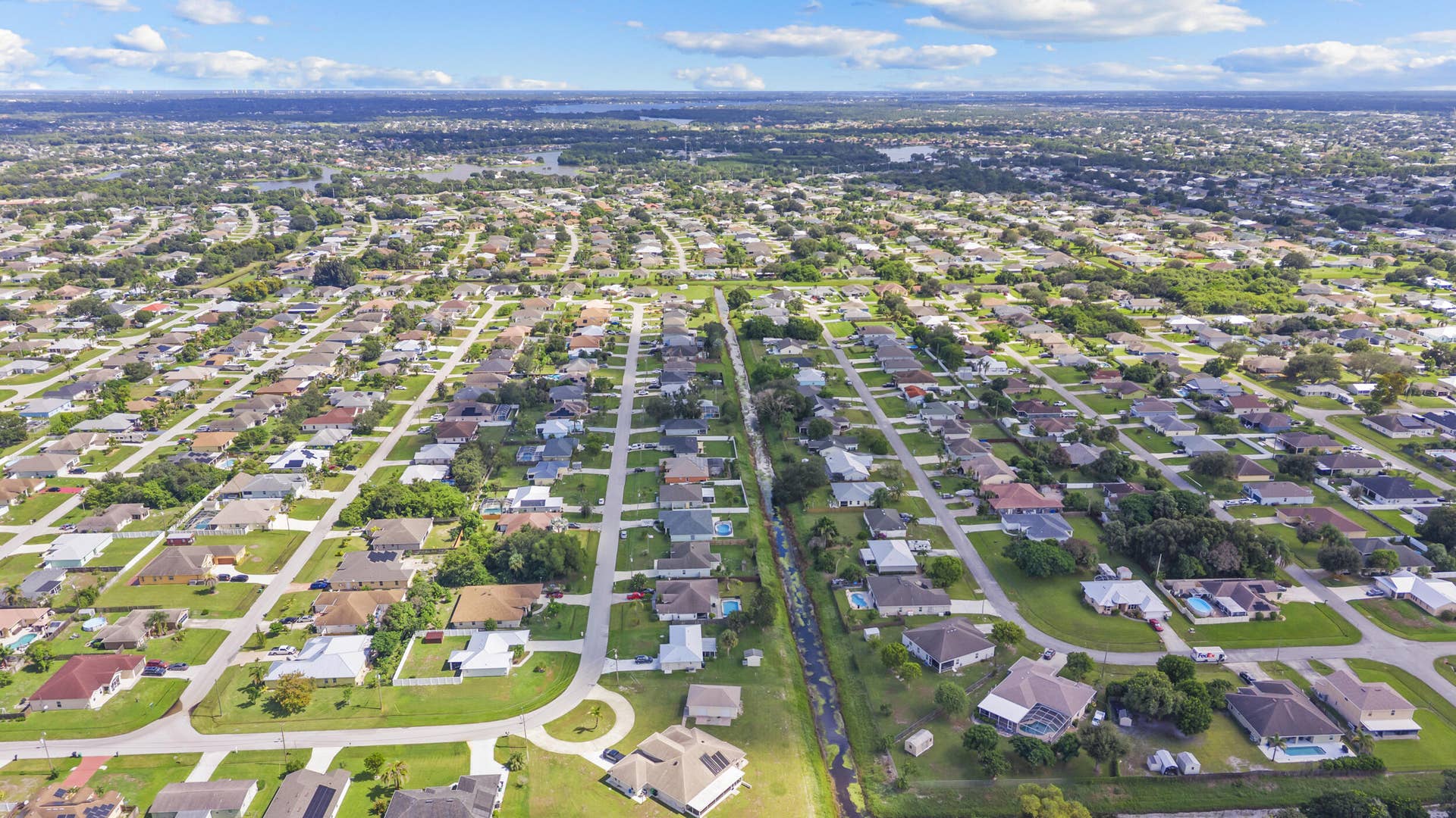 770 SW SARAGOSSA Avenue, Port St Lucie, FL 34953 34_03