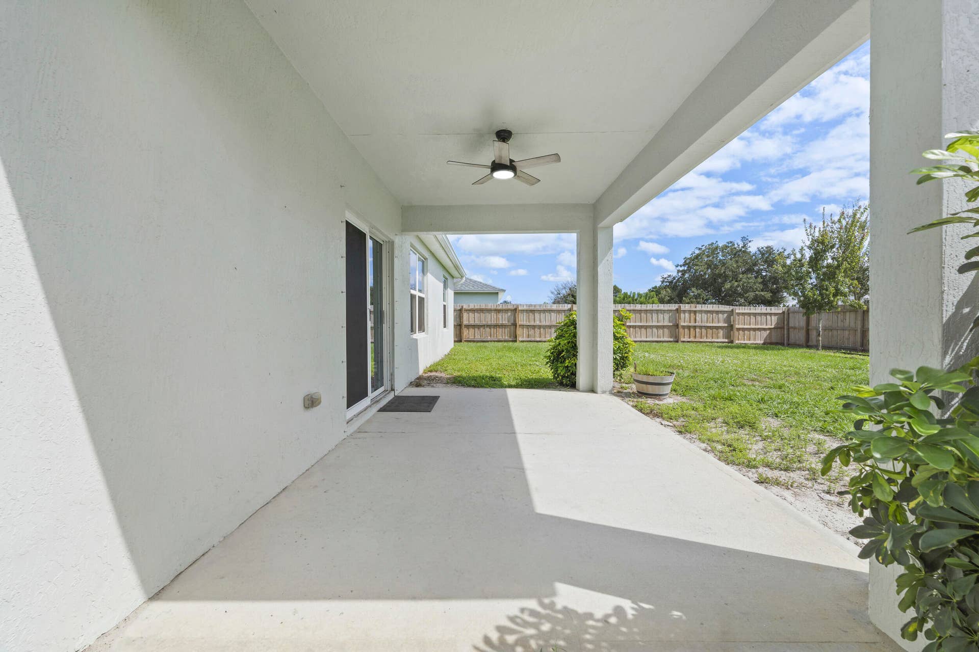 770 SW SARAGOSSA Avenue, Port St Lucie, FL 34953 8_23