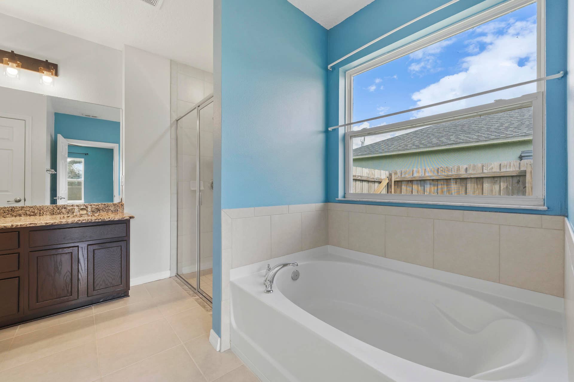 770 SW SARAGOSSA Avenue, Port St Lucie, FL 34953 24_28