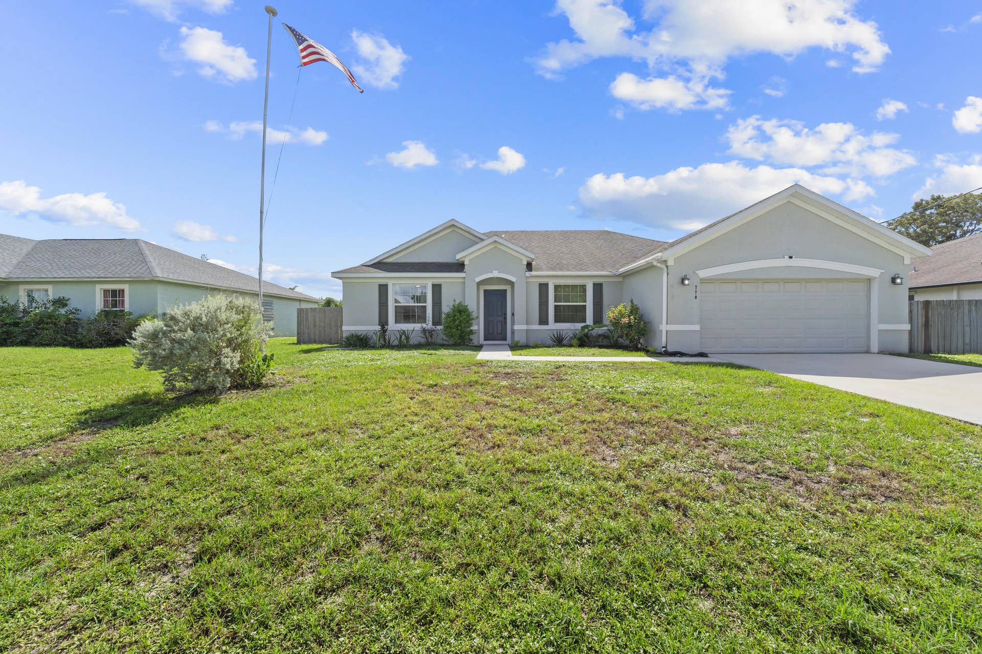 770 SW SARAGOSSA Avenue, Port St Lucie, FL 34953 10_05