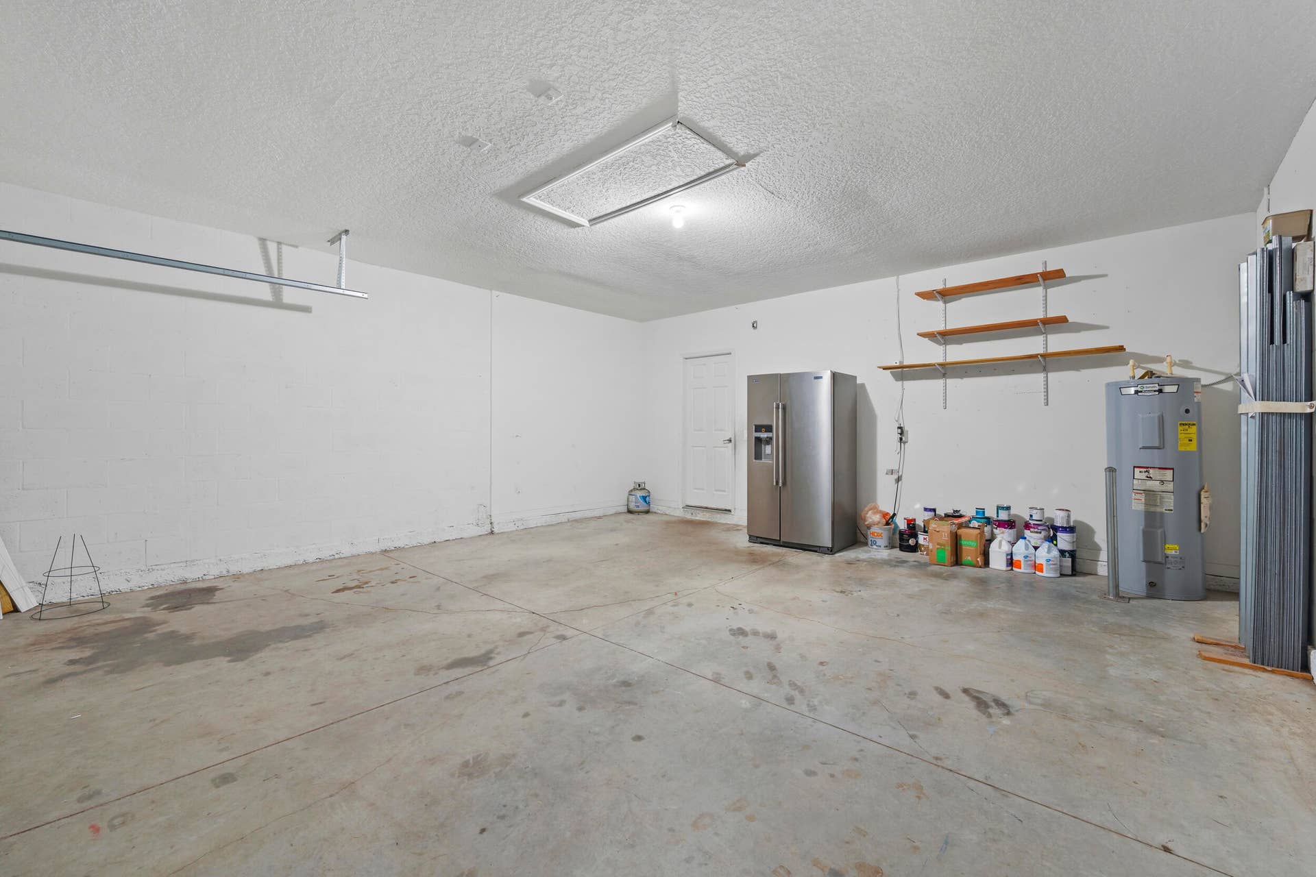 770 SW SARAGOSSA Avenue, Port St Lucie, FL 34953 30_19