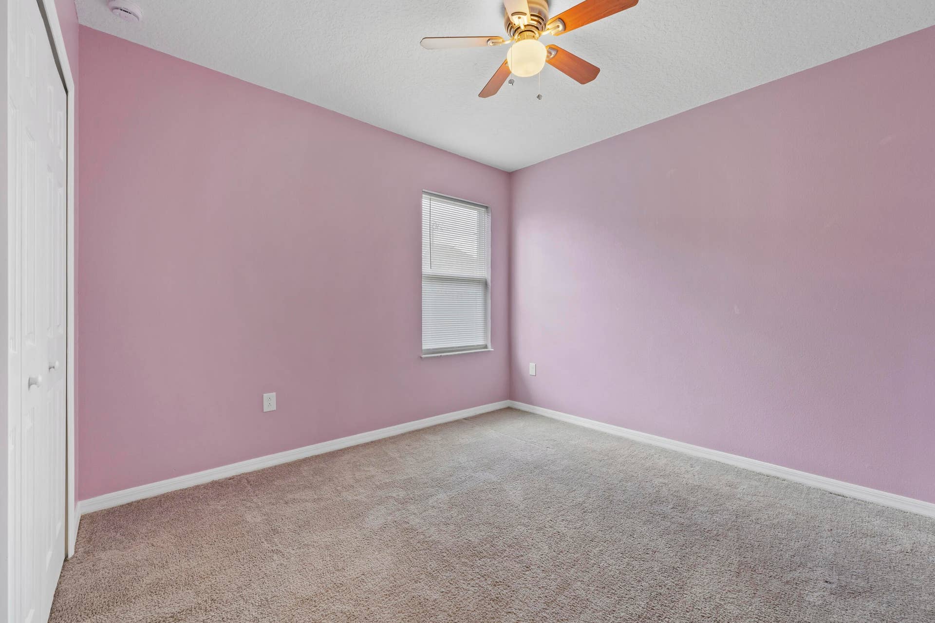 770 SW SARAGOSSA Avenue, Port St Lucie, FL 34953 27_20