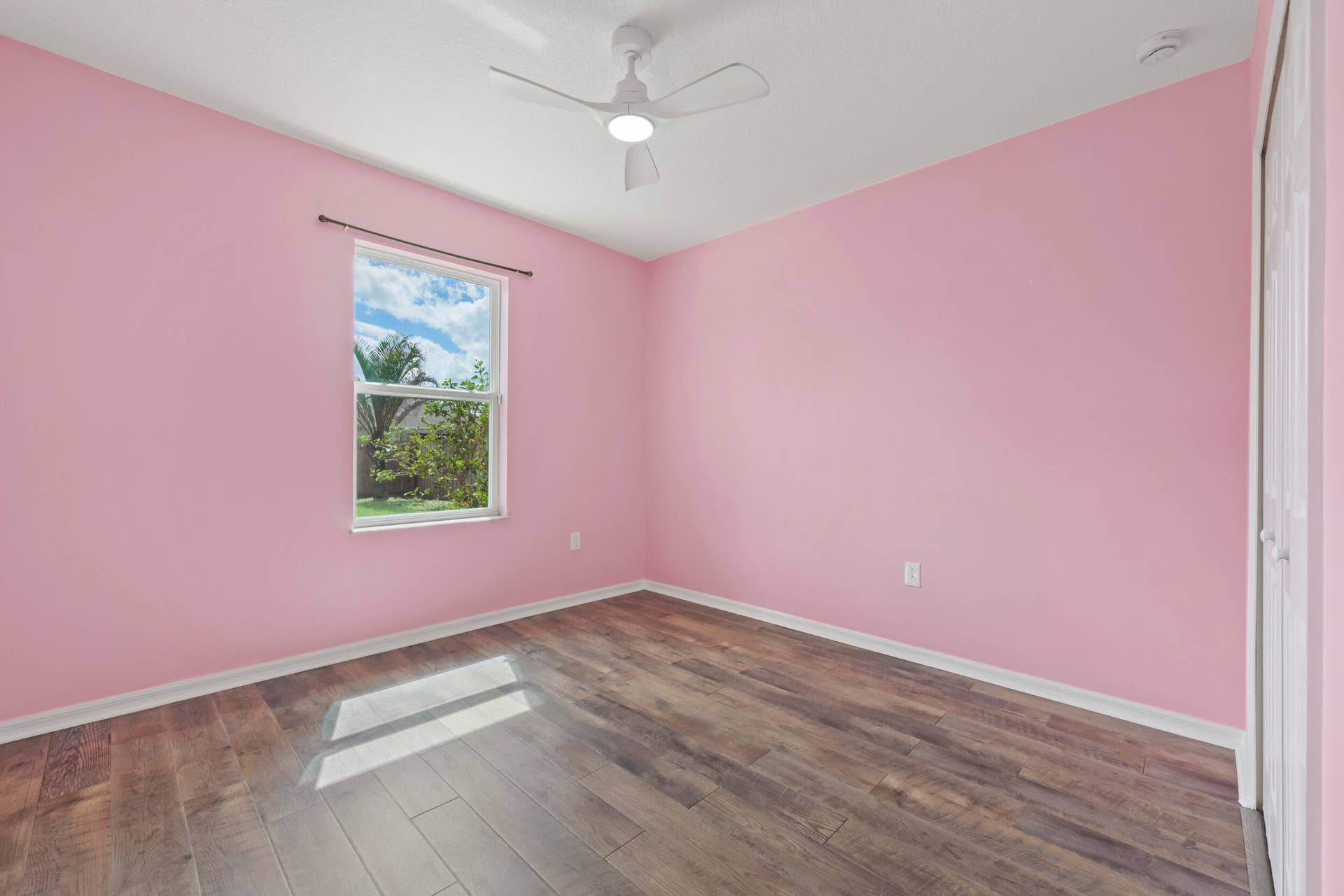 770 SW SARAGOSSA Avenue, Port St Lucie, FL 34953 26_21